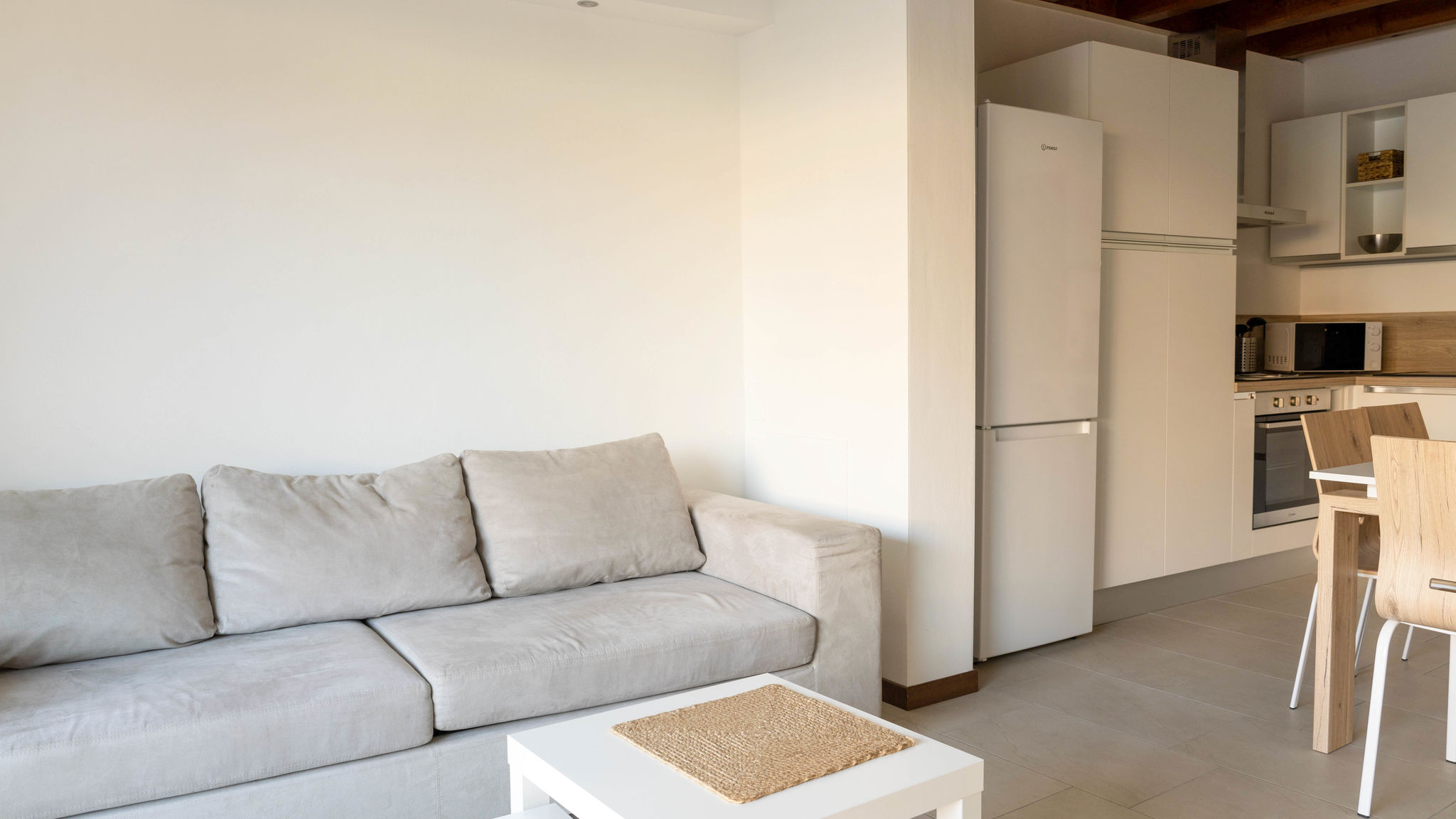 CASE AL LAGO Desenzano del Garda Ca' Linda By Case al Lago