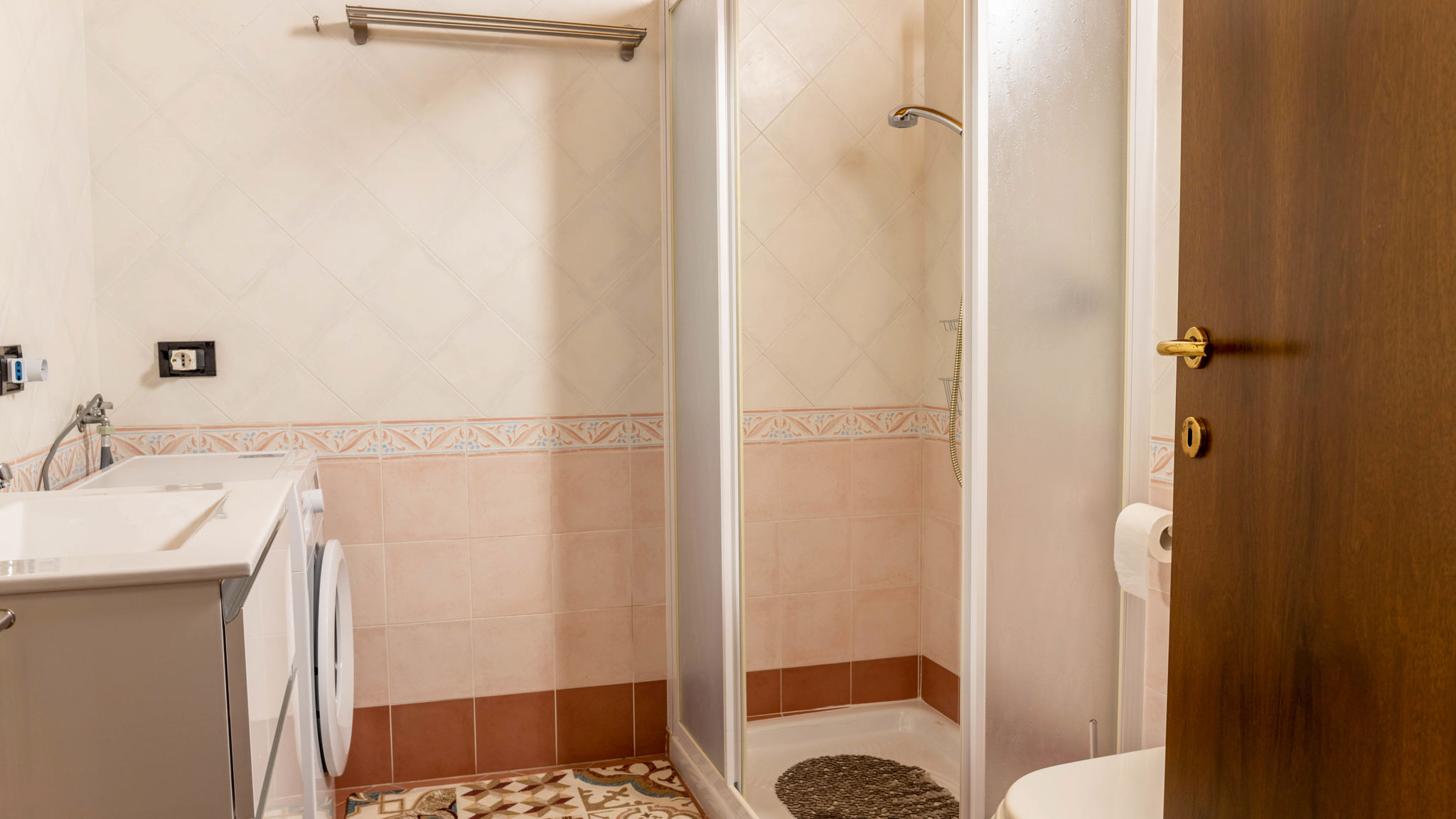 CASE AL LAGO Desenzano del Garda Ca' Linda By Case al Lago