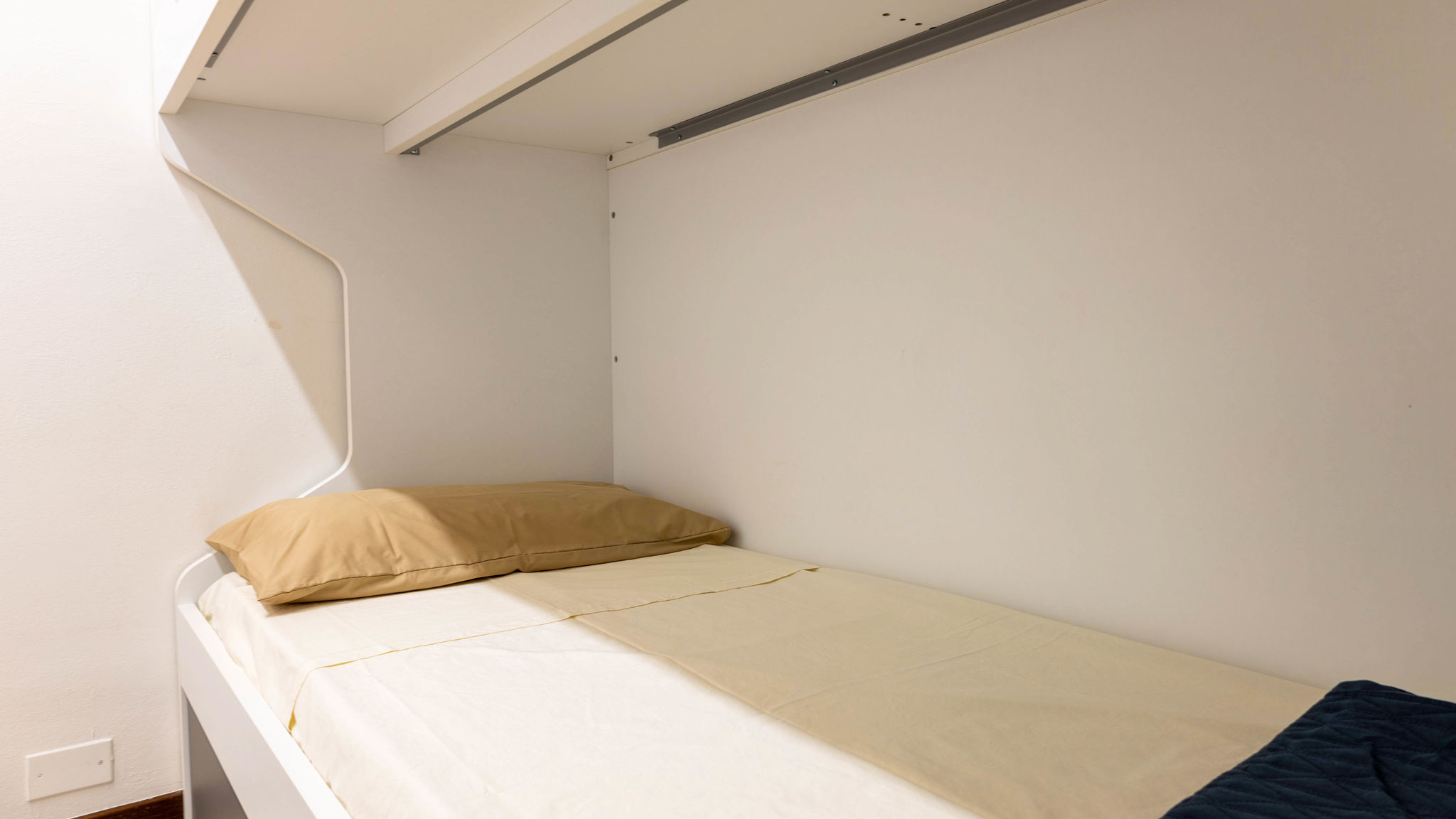 CASE AL LAGO Desenzano del Garda Ca' Linda By Case al Lago