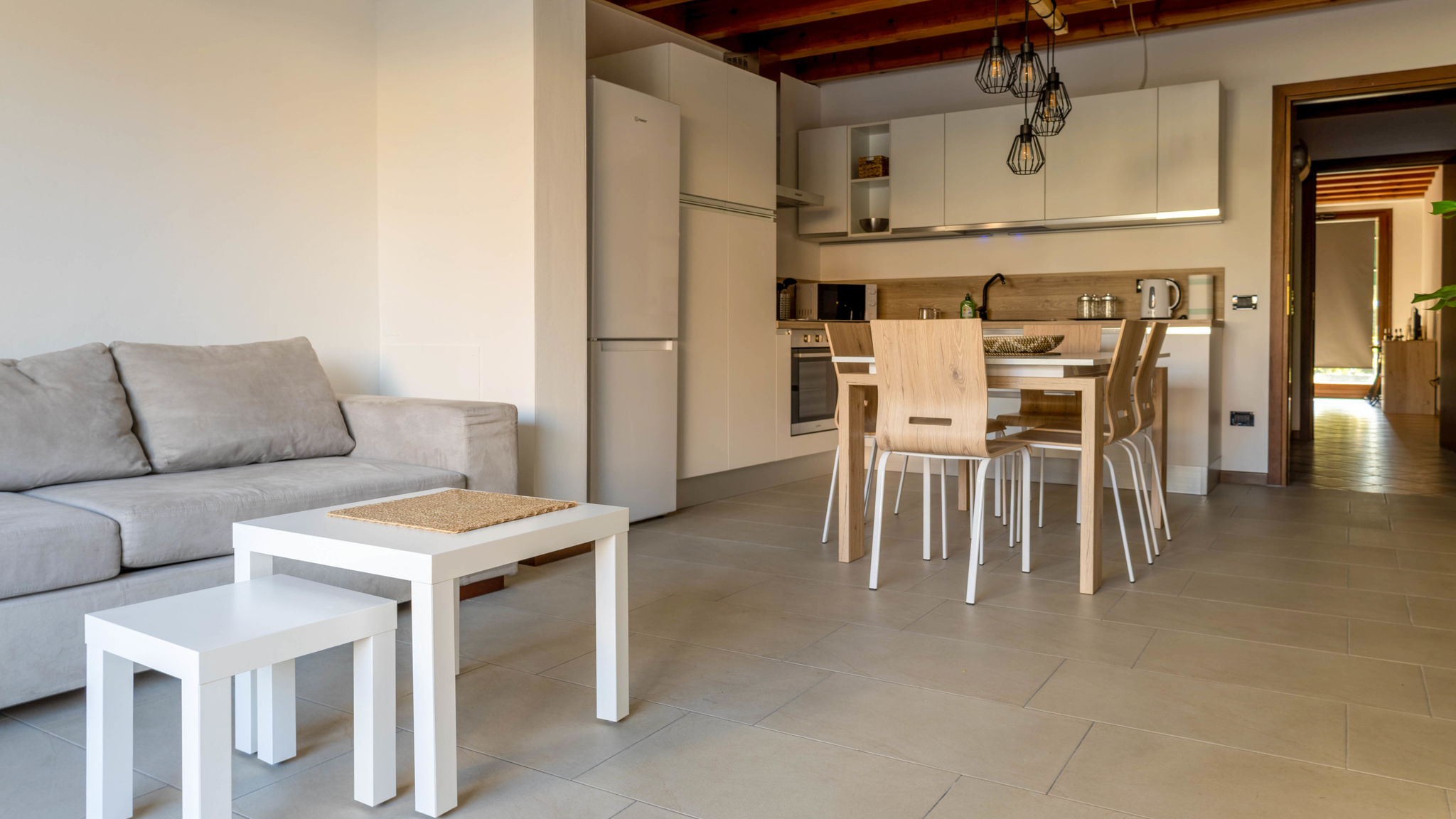 CASE AL LAGO Desenzano del Garda Ca' Linda By Case al Lago