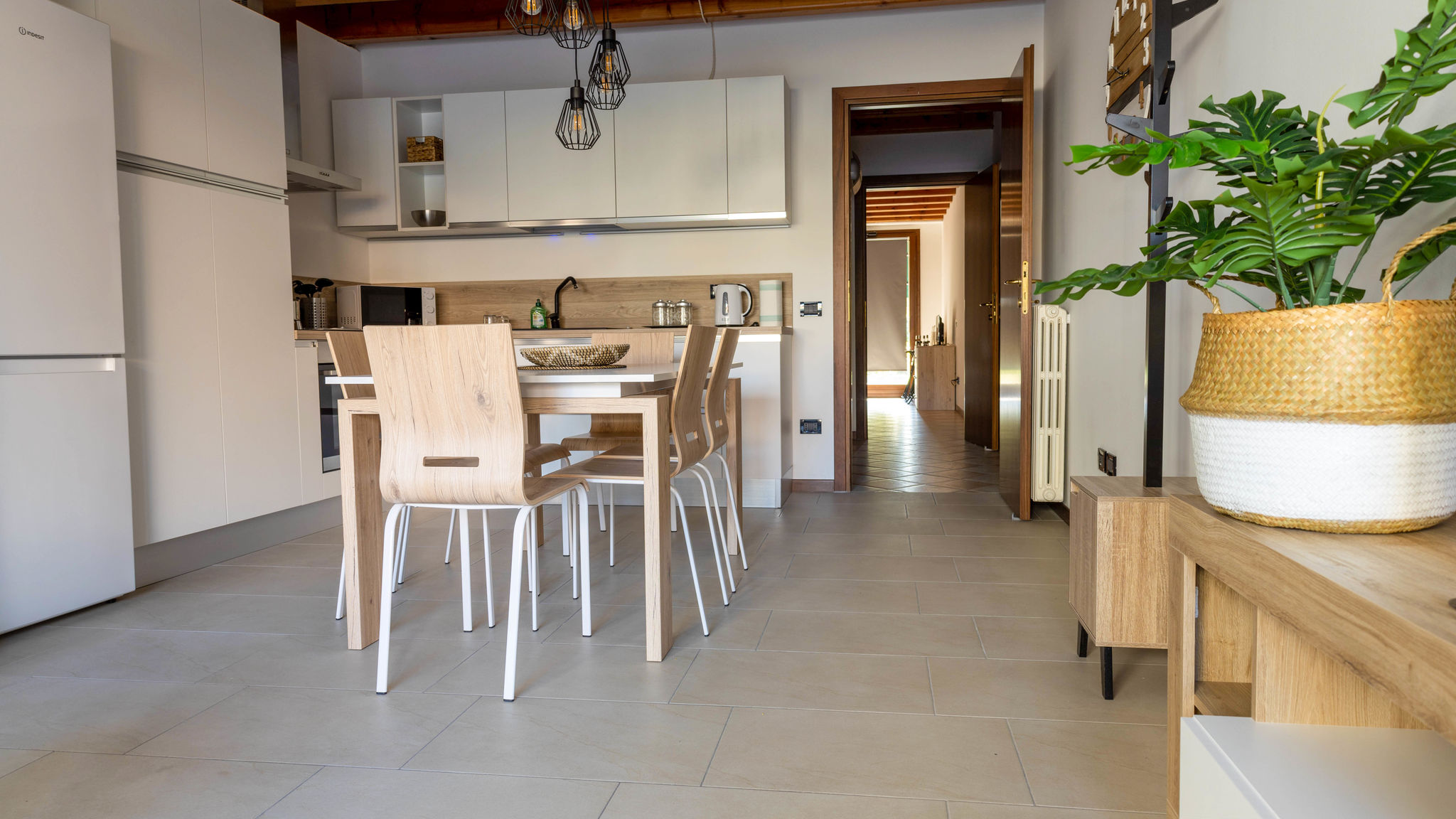 CASE AL LAGO Desenzano del Garda Ca' Linda By Case al Lago