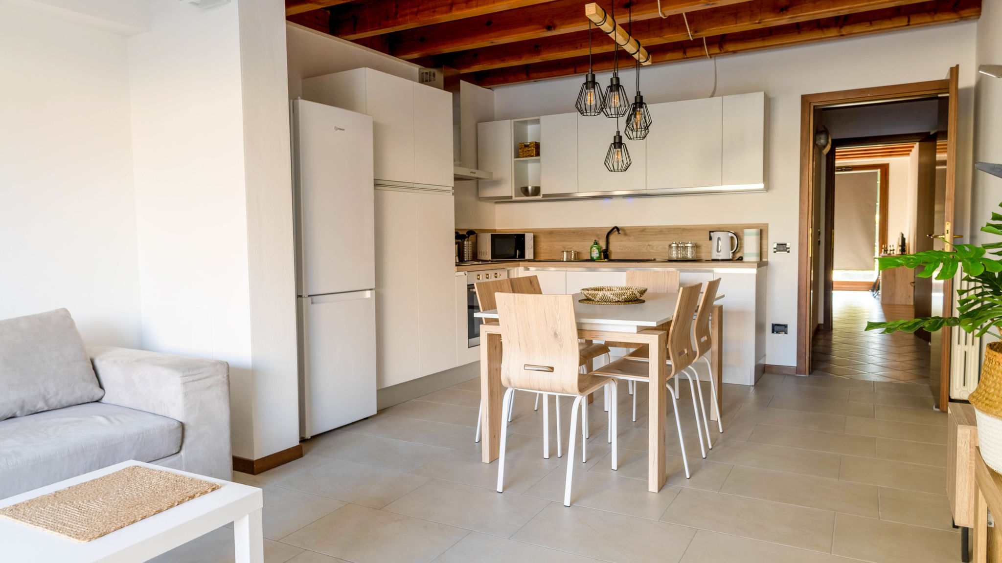 CASE AL LAGO Desenzano del Garda Ca' Linda By Case al Lago