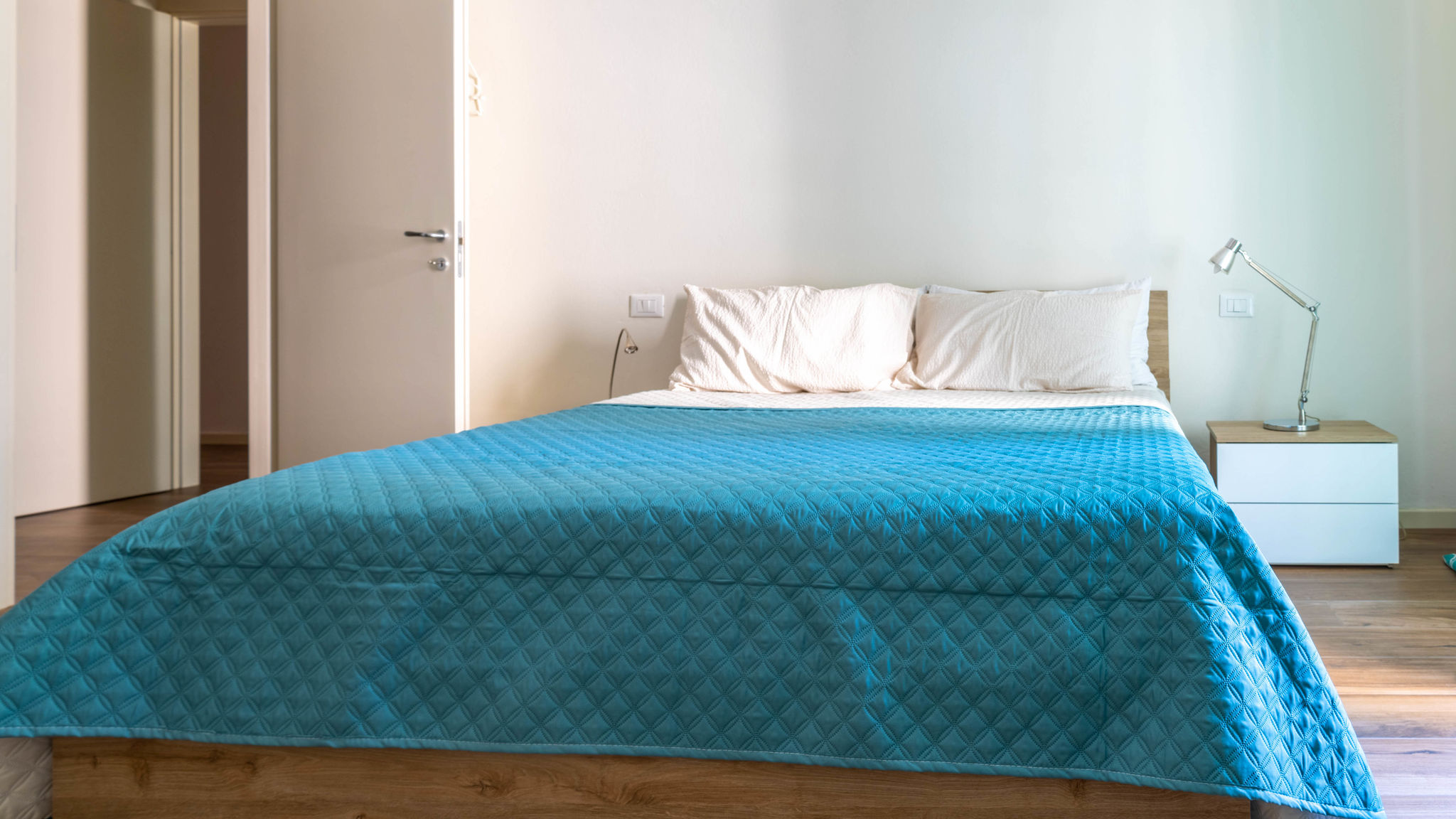 CASE AL LAGO Desenzano del Garda Carpione By Case al Lago