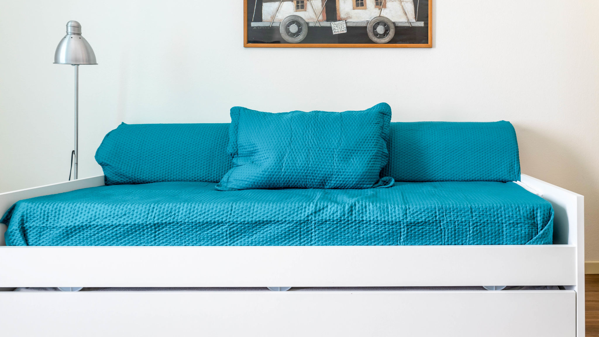 CASE AL LAGO Desenzano del Garda Carpione By Case al Lago