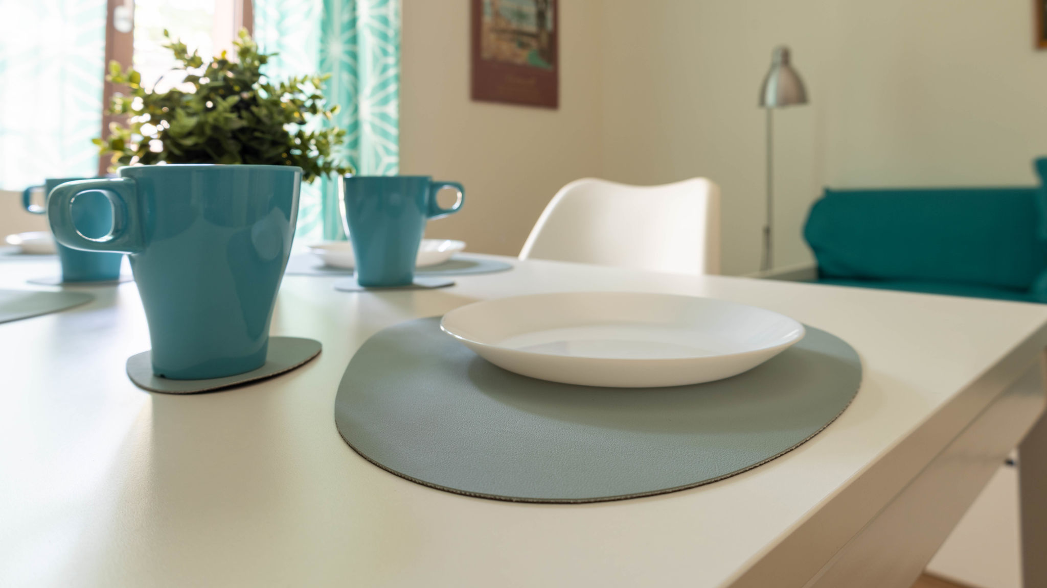 CASE AL LAGO Desenzano del Garda Carpione By Case al Lago