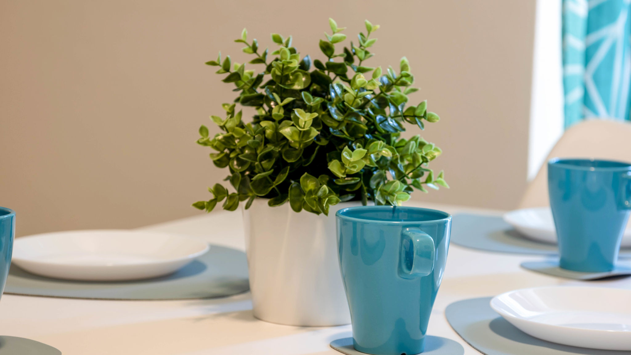 CASE AL LAGO Desenzano del Garda Carpione By Case al Lago