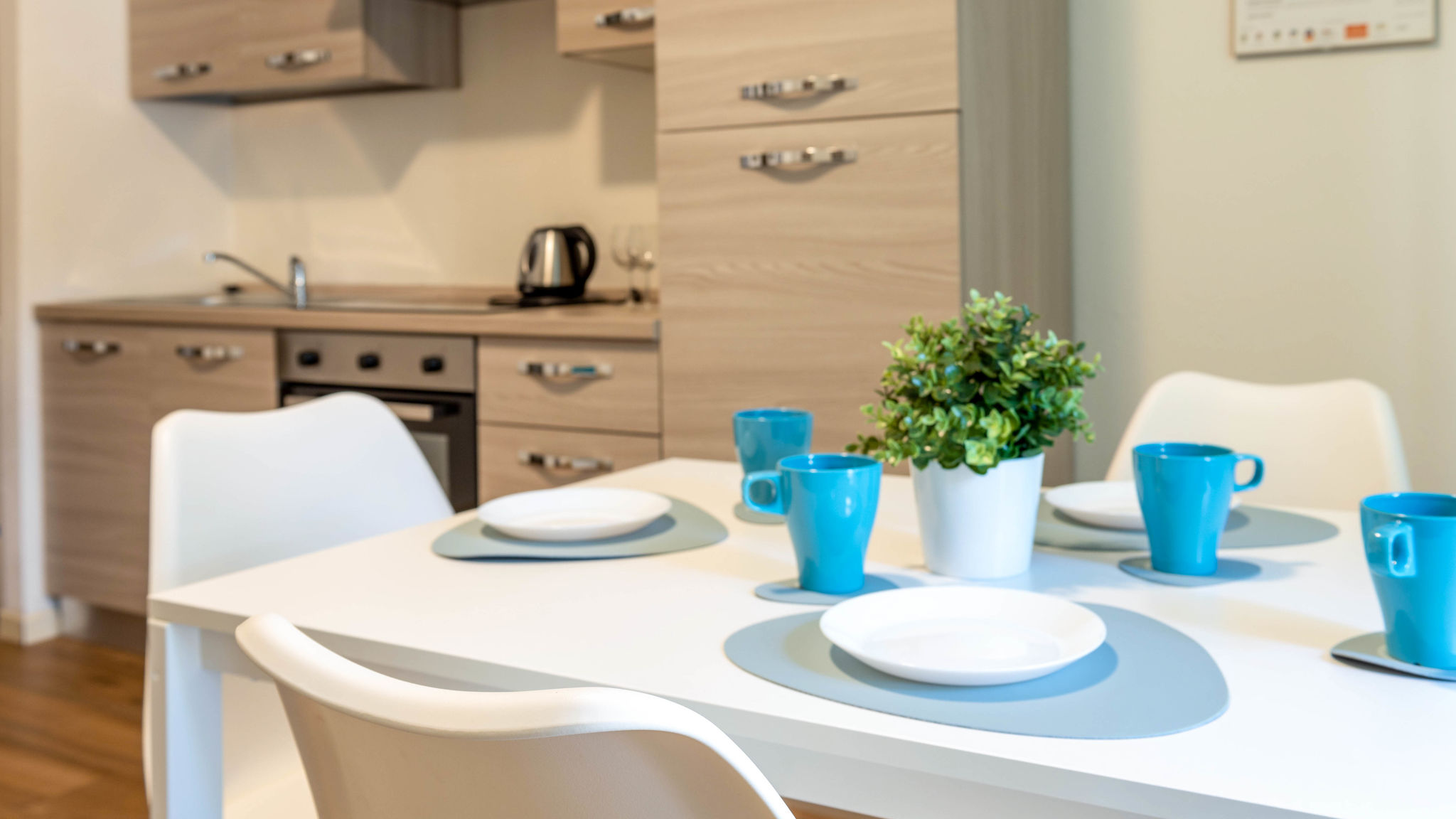 CASE AL LAGO Desenzano del Garda Carpione By Case al Lago