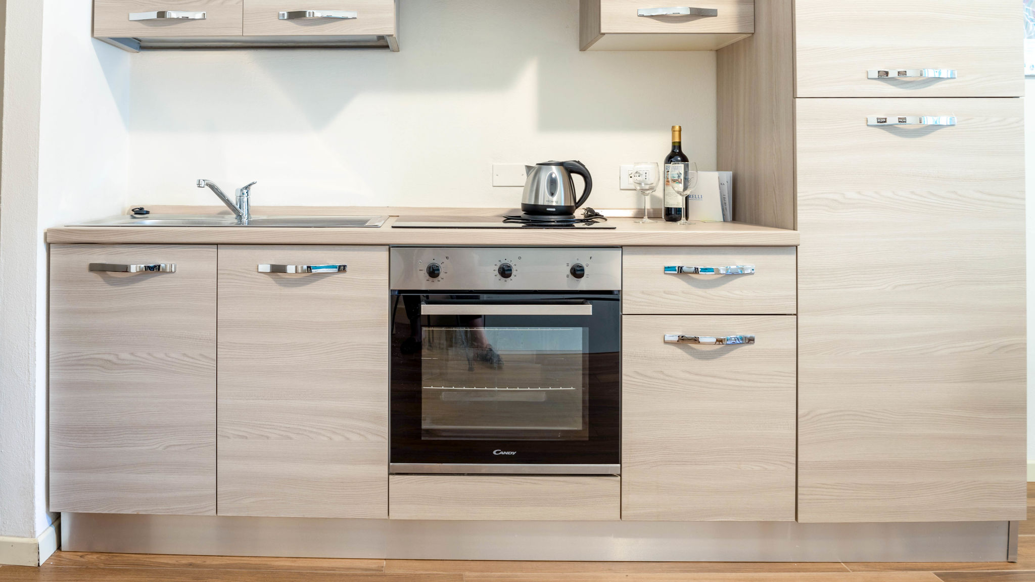 CASE AL LAGO Desenzano del Garda Carpione By Case al Lago