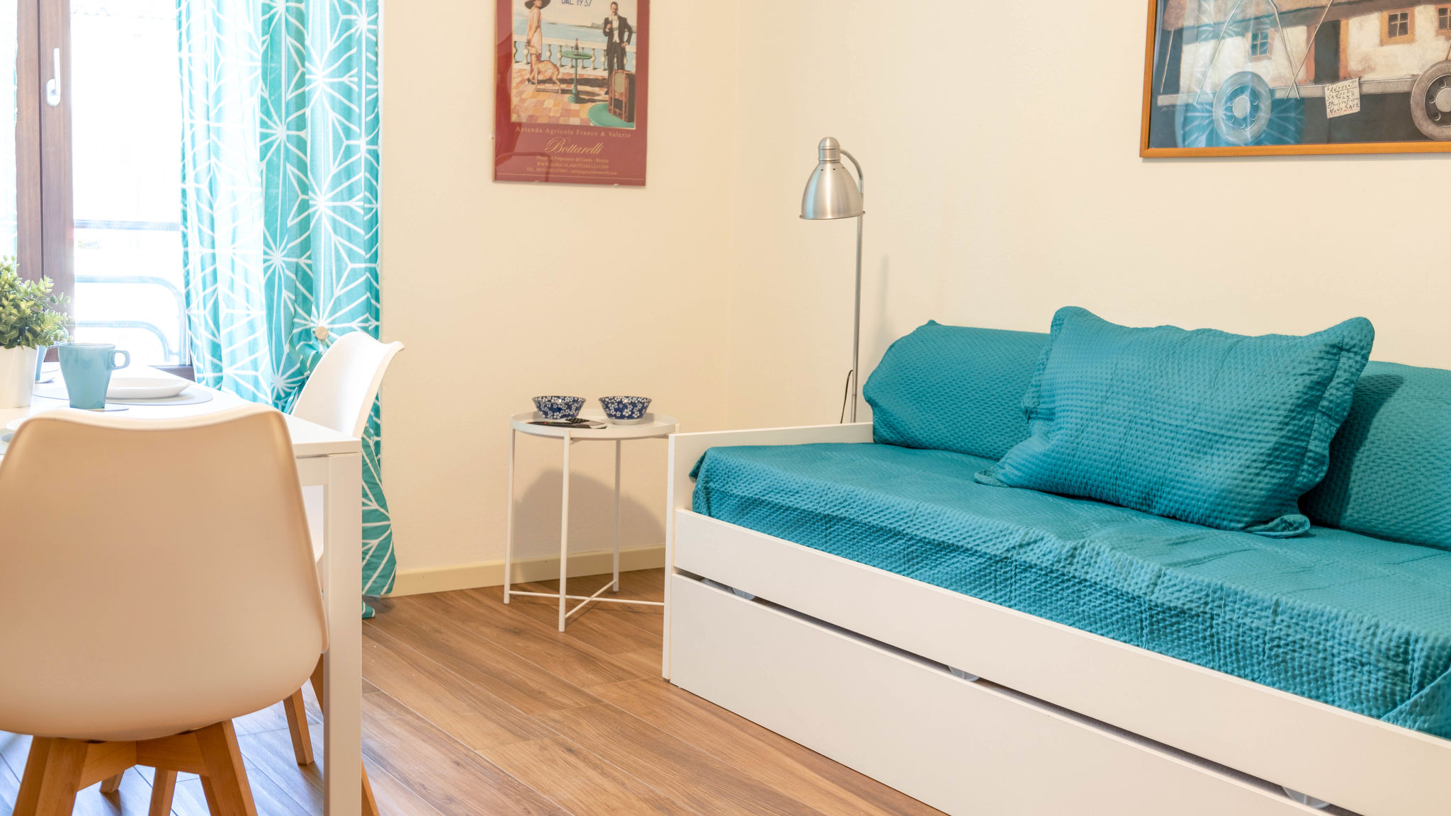 CASE AL LAGO Desenzano del Garda Carpione By Case al Lago