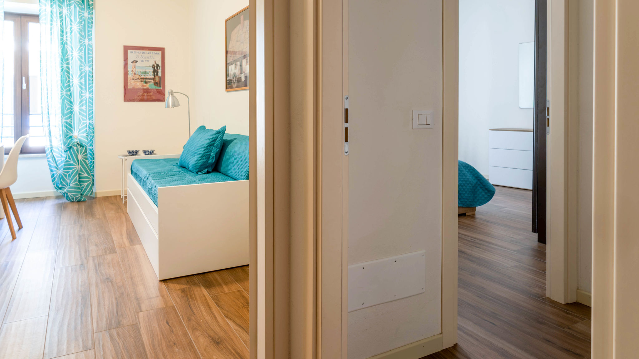 CASE AL LAGO Desenzano del Garda Carpione By Case al Lago