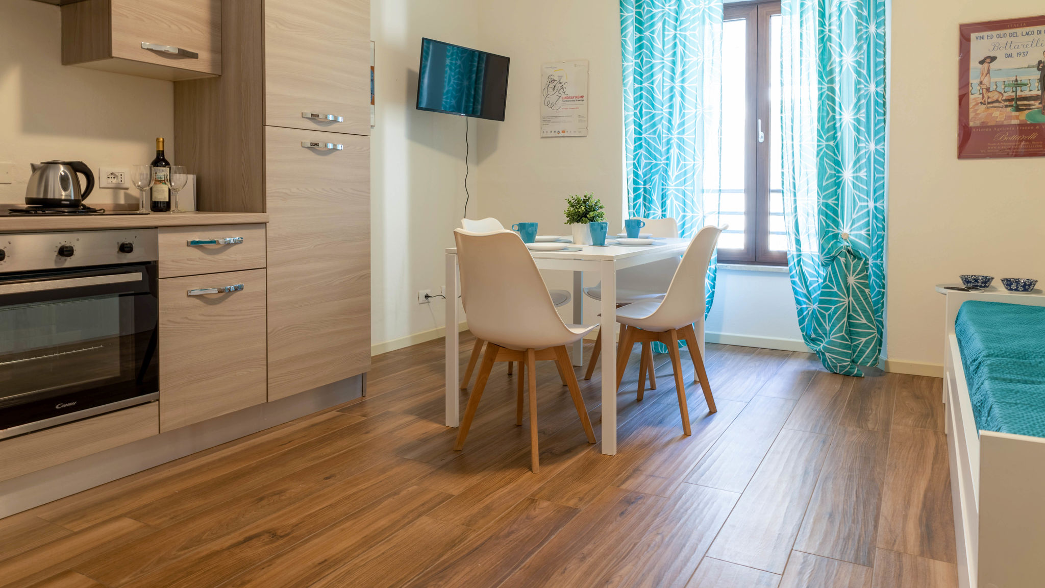 CASE AL LAGO Desenzano del Garda Carpione By Case al Lago