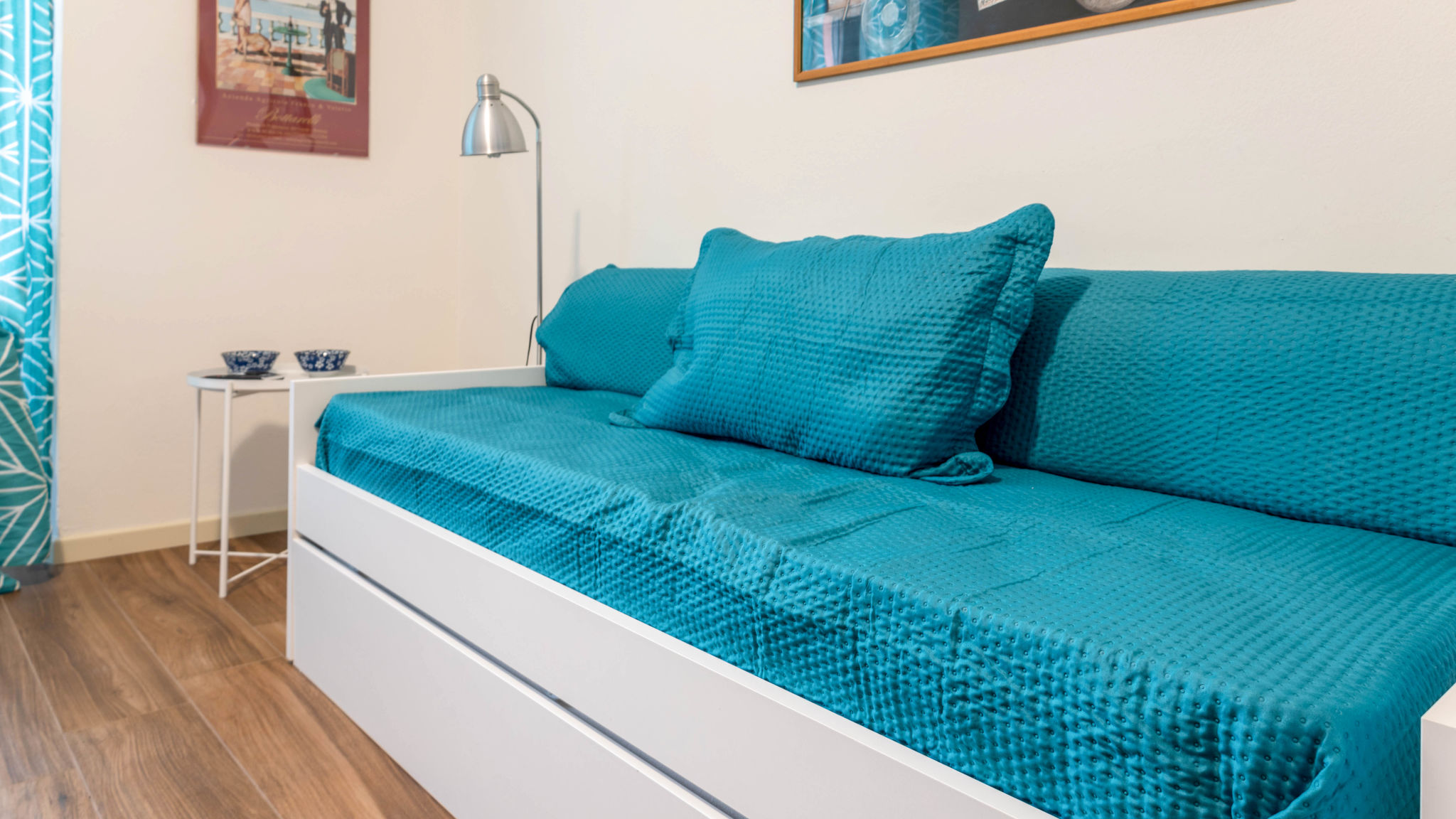 CASE AL LAGO Desenzano del Garda Carpione By Case al Lago