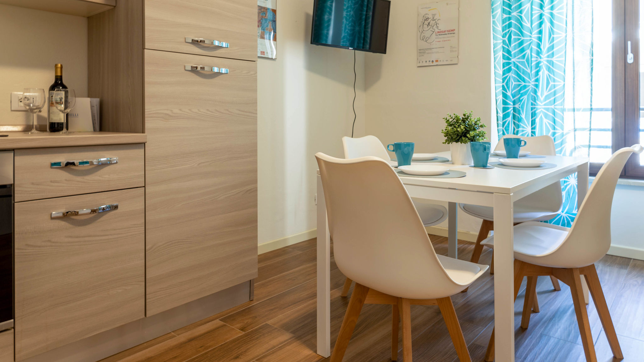 CASE AL LAGO Desenzano del Garda Carpione By Case al Lago