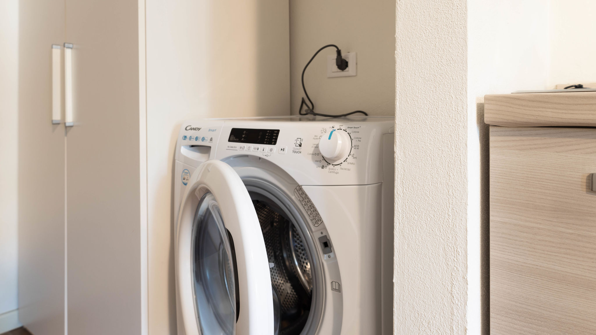 CASE AL LAGO Desenzano del Garda Carpione By Case al Lago