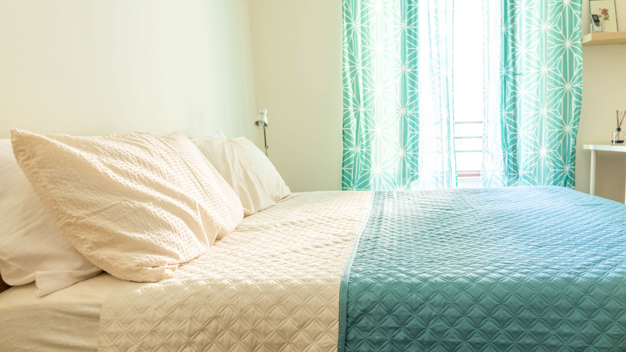 CASE AL LAGO Desenzano del Garda Carpione By Case al Lago