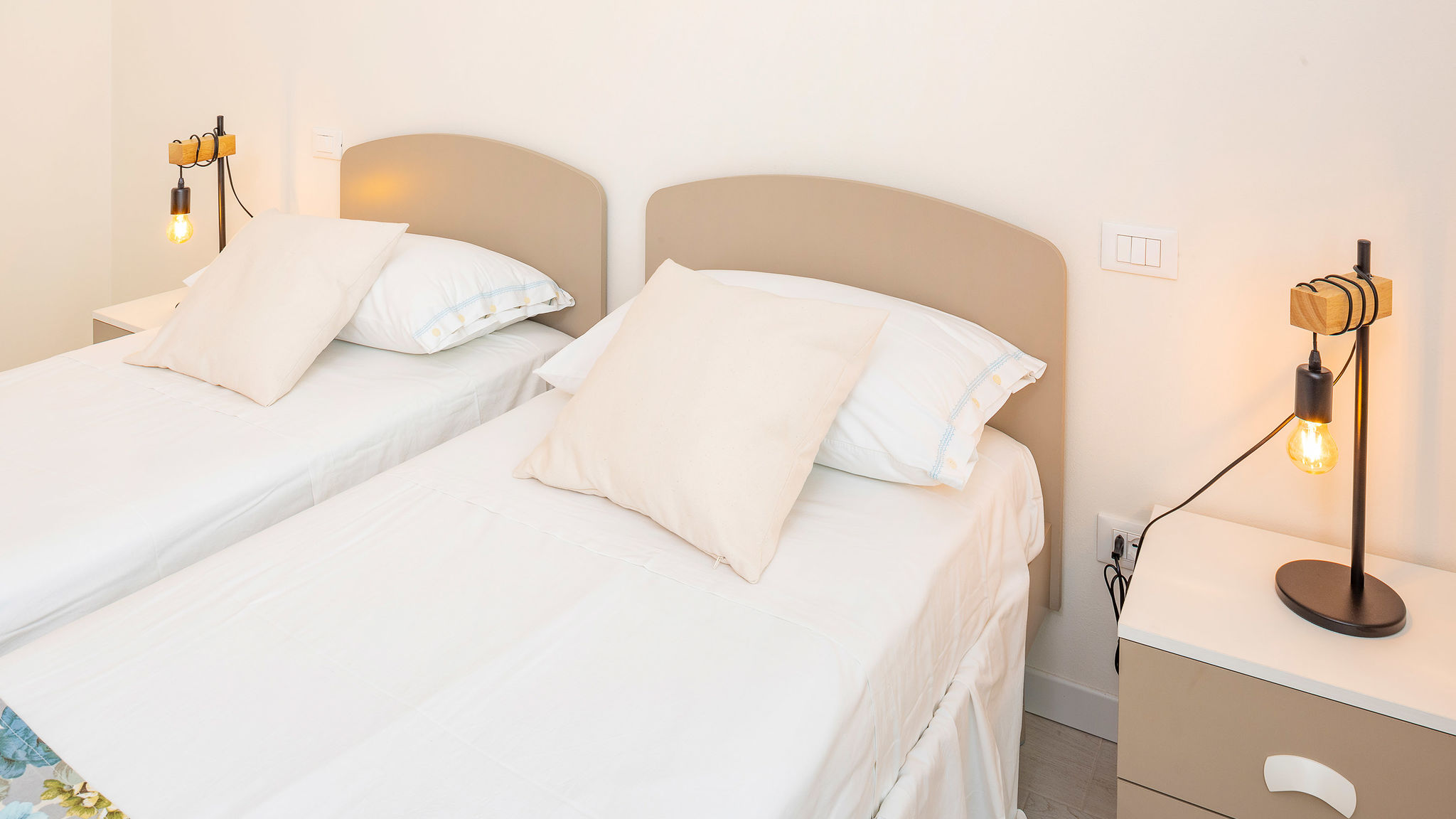 CASE AL LAGO Peschiera del Garda Bivio Family House By Case al Lago