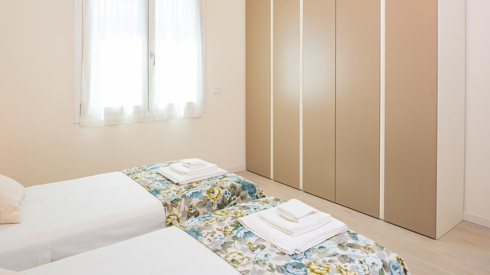 CASE AL LAGO Peschiera del Garda Bivio Family House By Case al Lago