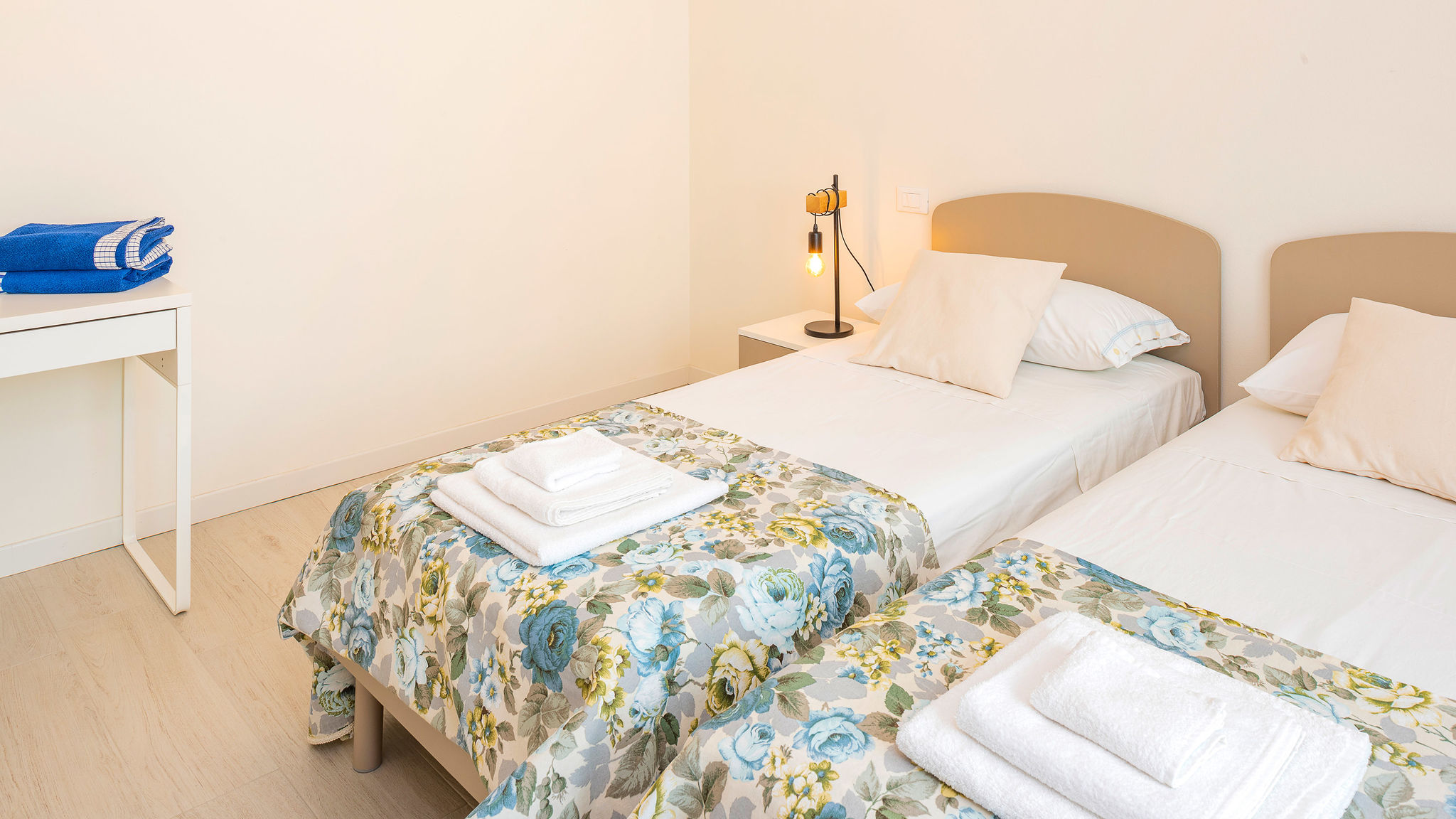 CASE AL LAGO Peschiera del Garda Bivio Family House By Case al Lago