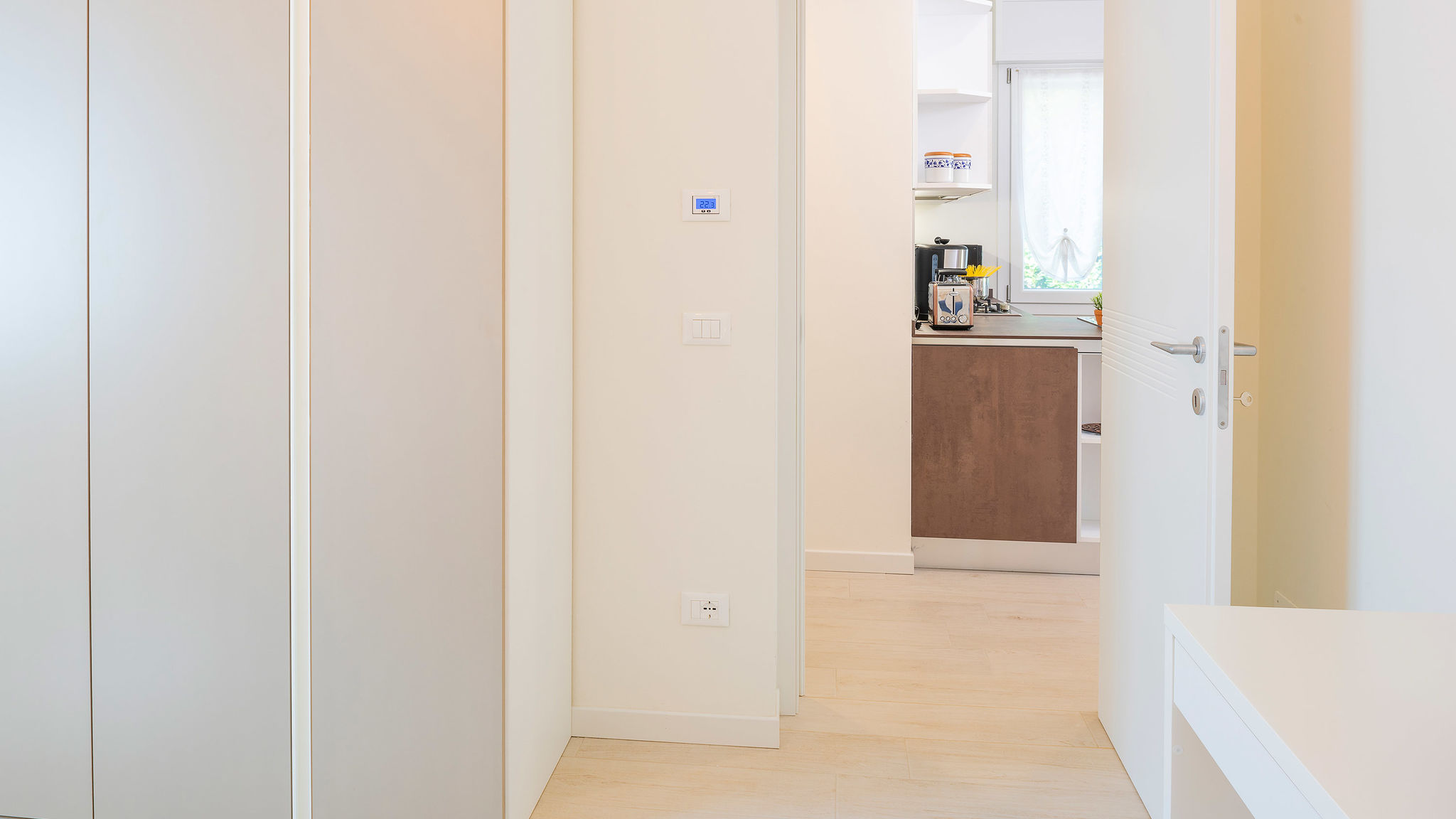 CASE AL LAGO Peschiera del Garda Bivio Family House By Case al Lago