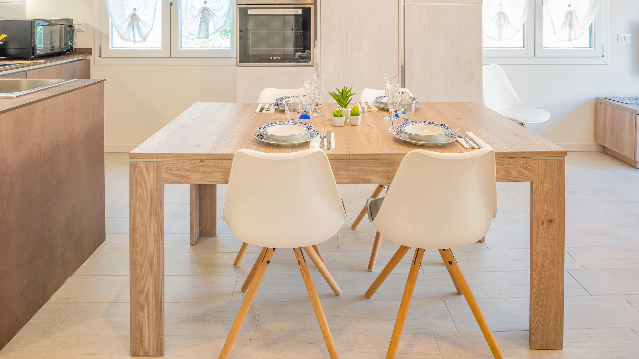 CASE AL LAGO Peschiera del Garda Bivio Family House By Case al Lago