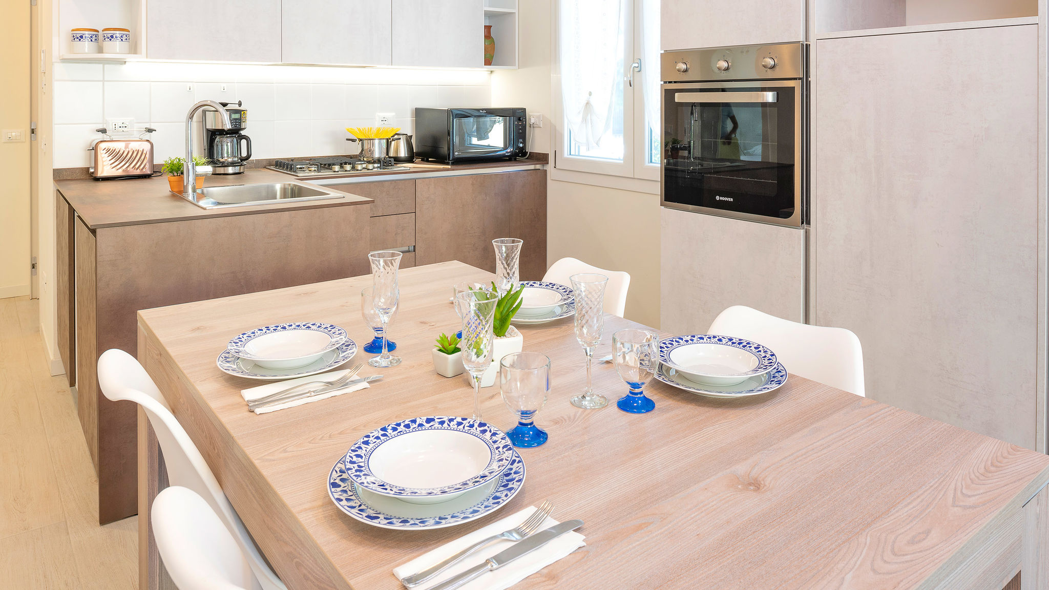 CASE AL LAGO Peschiera del Garda Bivio Family House By Case al Lago