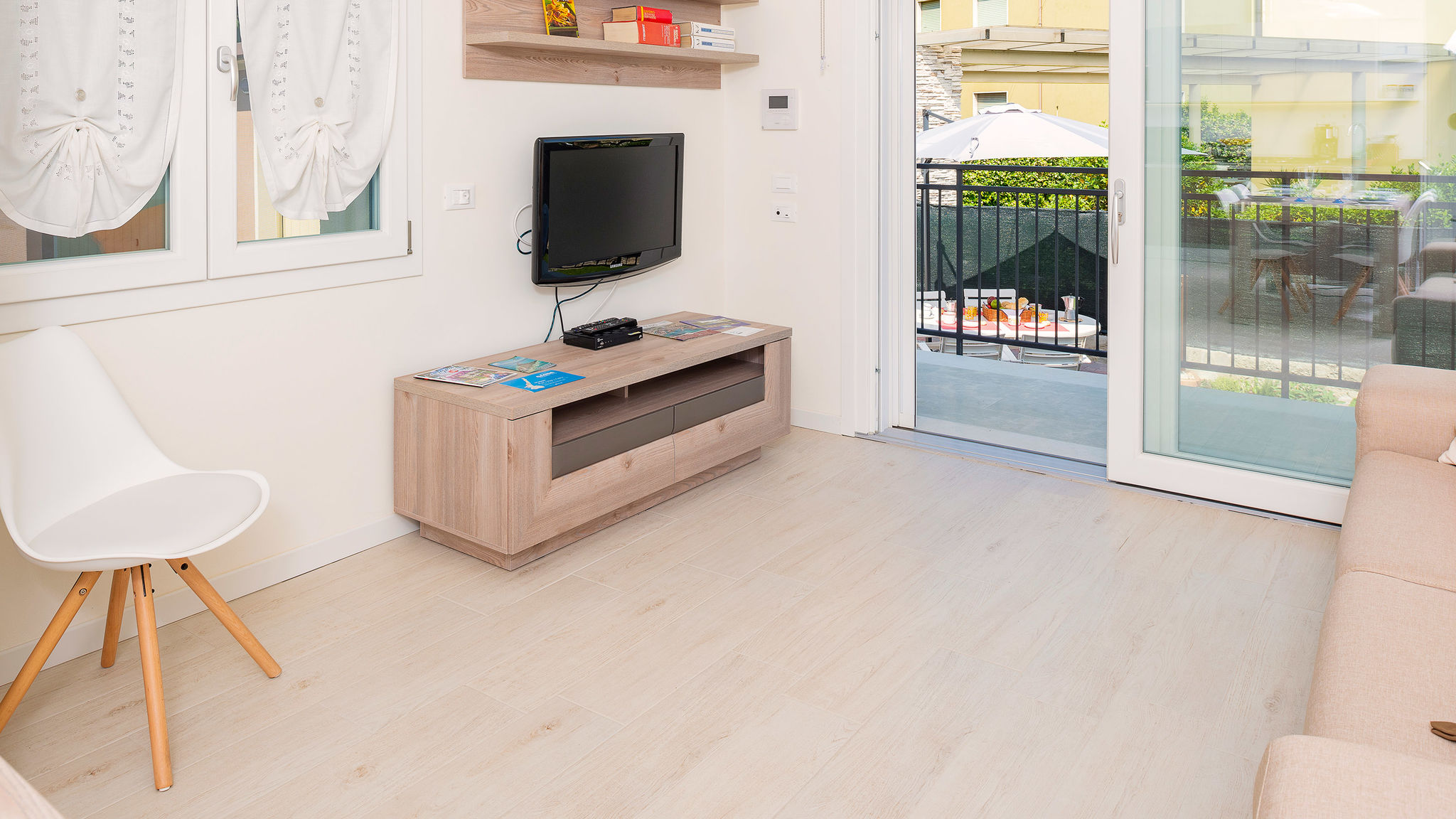 CASE AL LAGO Peschiera del Garda Bivio Family House By Case al Lago