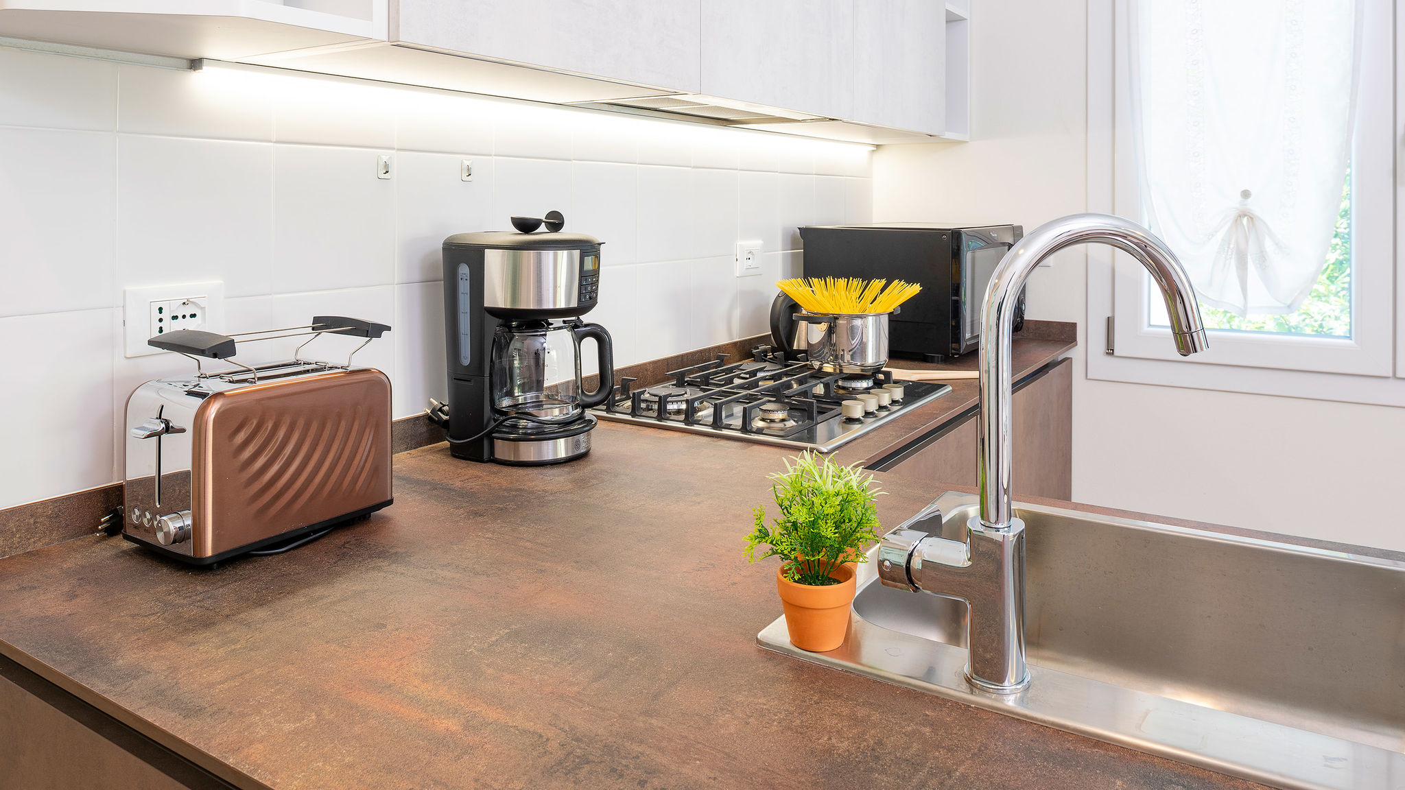 CASE AL LAGO Peschiera del Garda Bivio Family House By Case al Lago