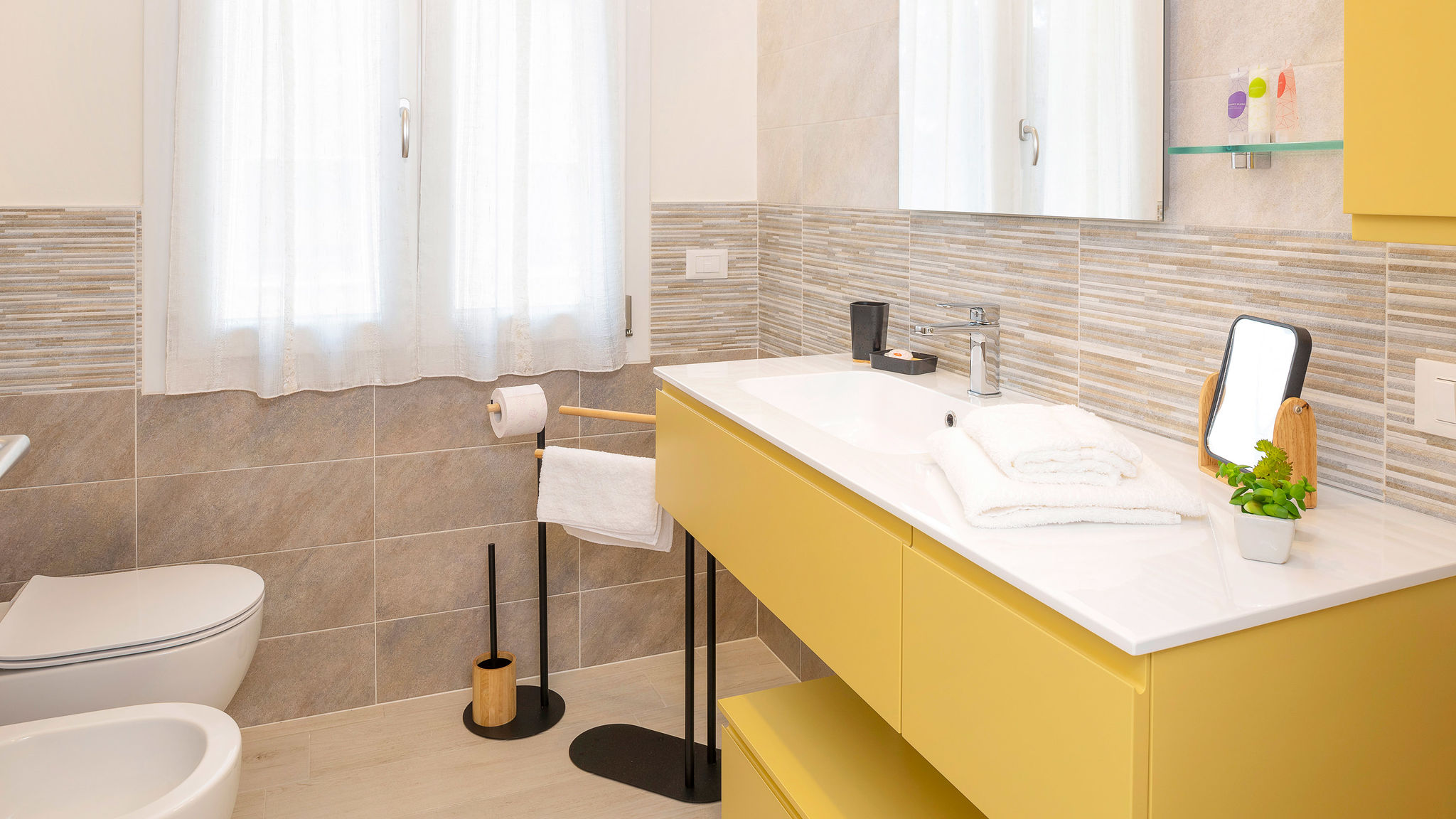 CASE AL LAGO Peschiera del Garda Bivio Family House By Case al Lago