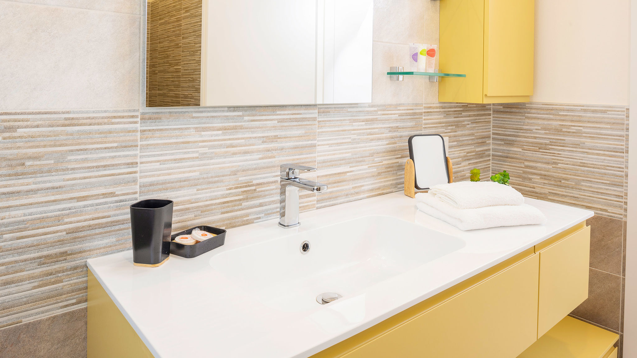 CASE AL LAGO Peschiera del Garda Bivio Family House By Case al Lago