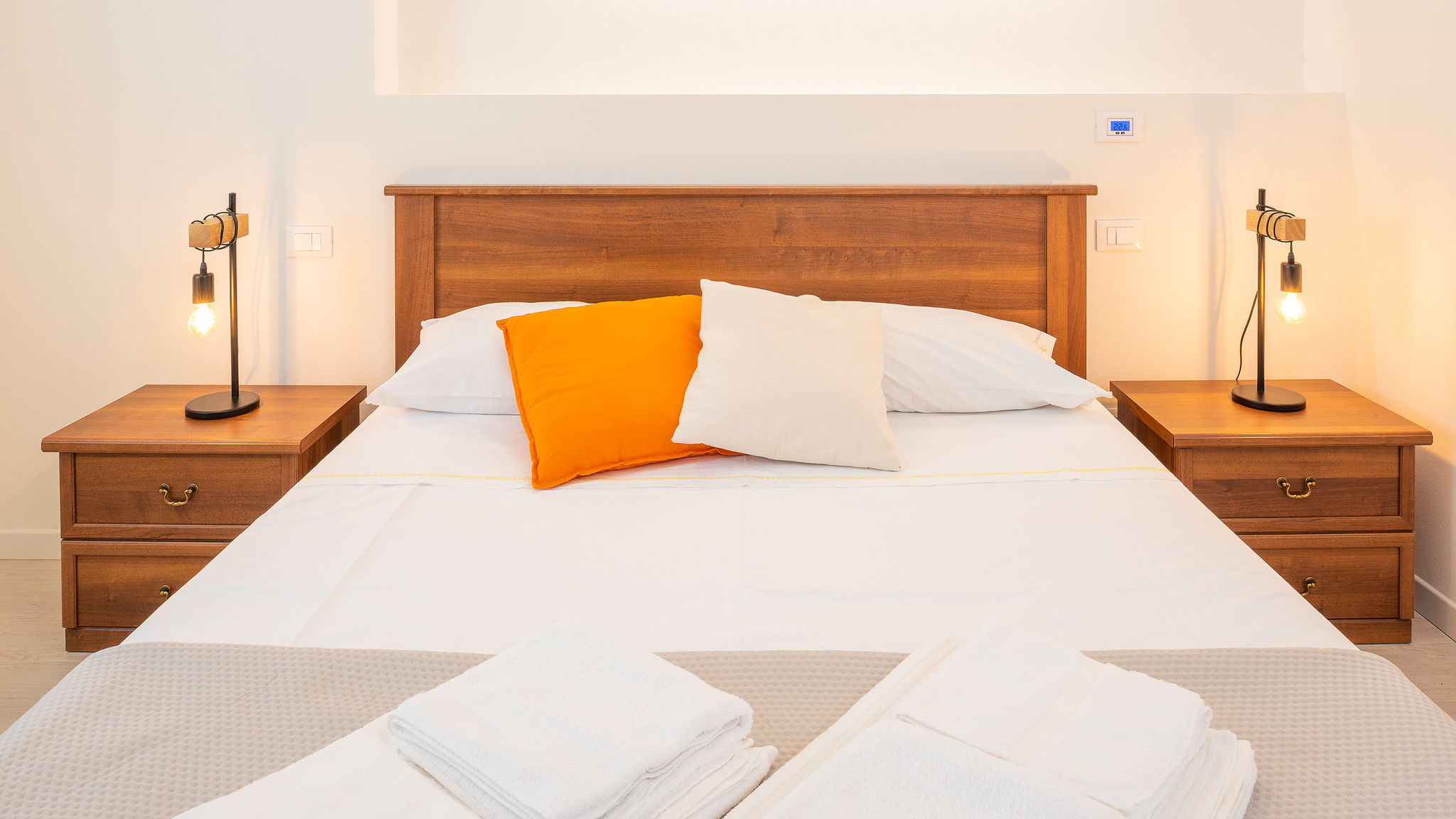 CASE AL LAGO Peschiera del Garda Bivio Family House By Case al Lago