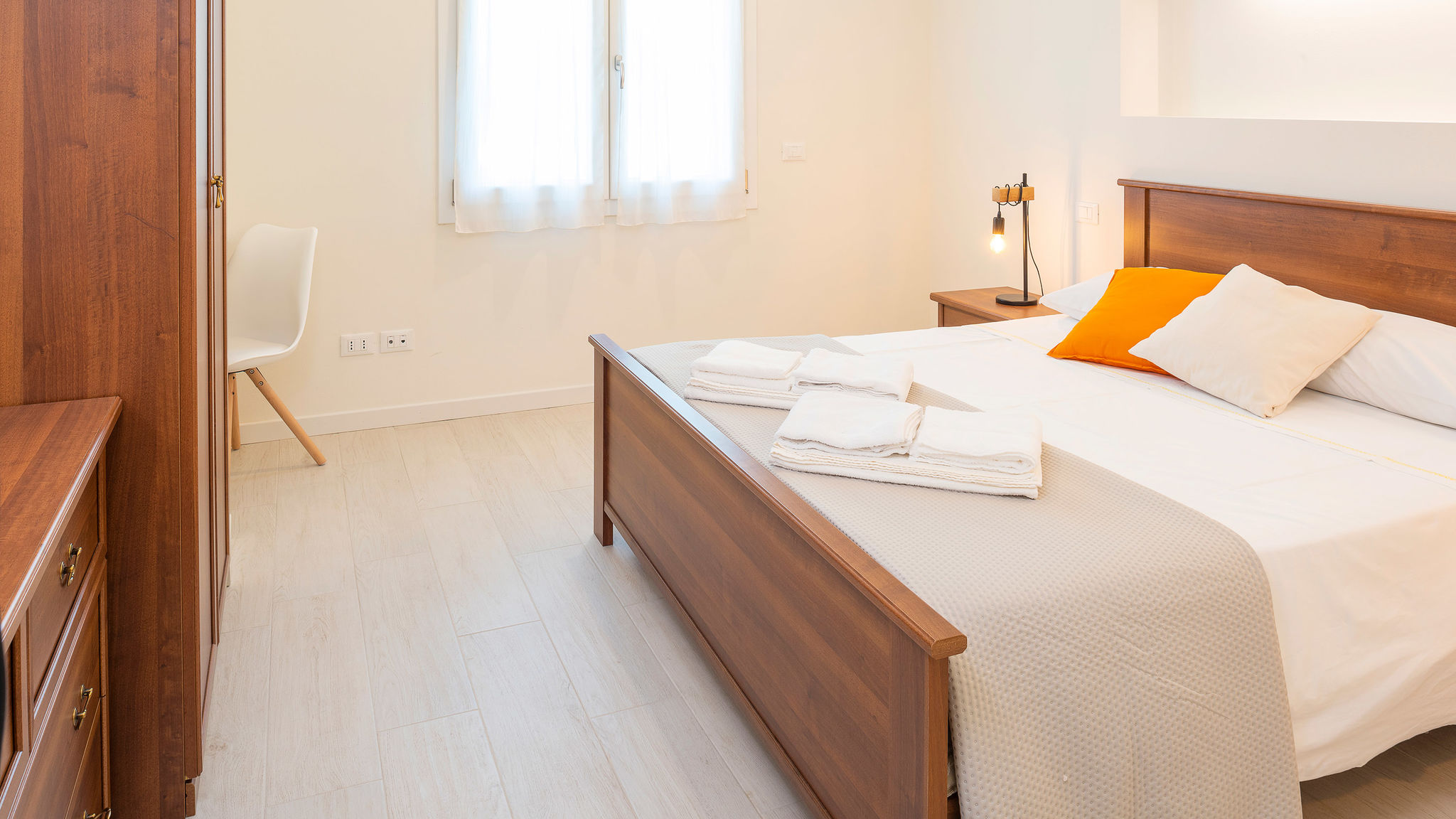 CASE AL LAGO Peschiera del Garda Bivio Family House By Case al Lago