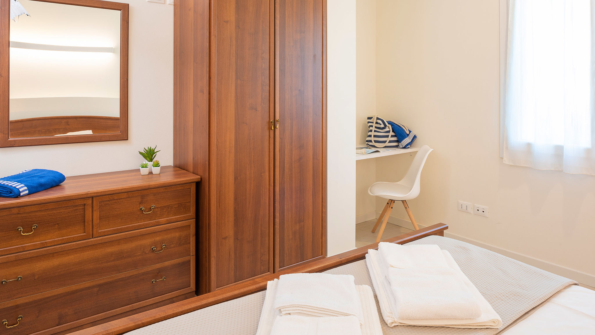 CASE AL LAGO Peschiera del Garda Bivio Family House By Case al Lago