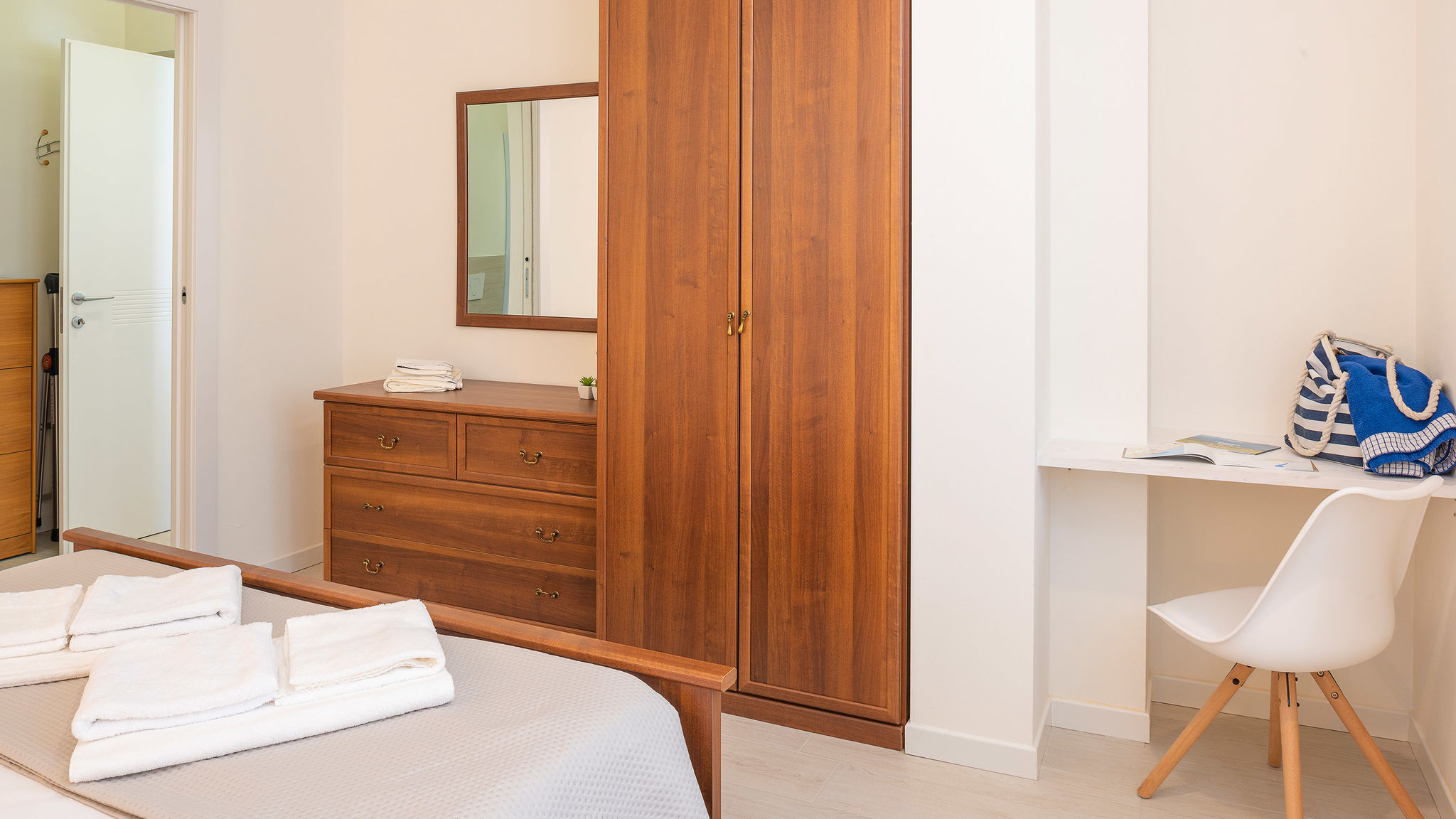 CASE AL LAGO Peschiera del Garda Bivio Family House By Case al Lago