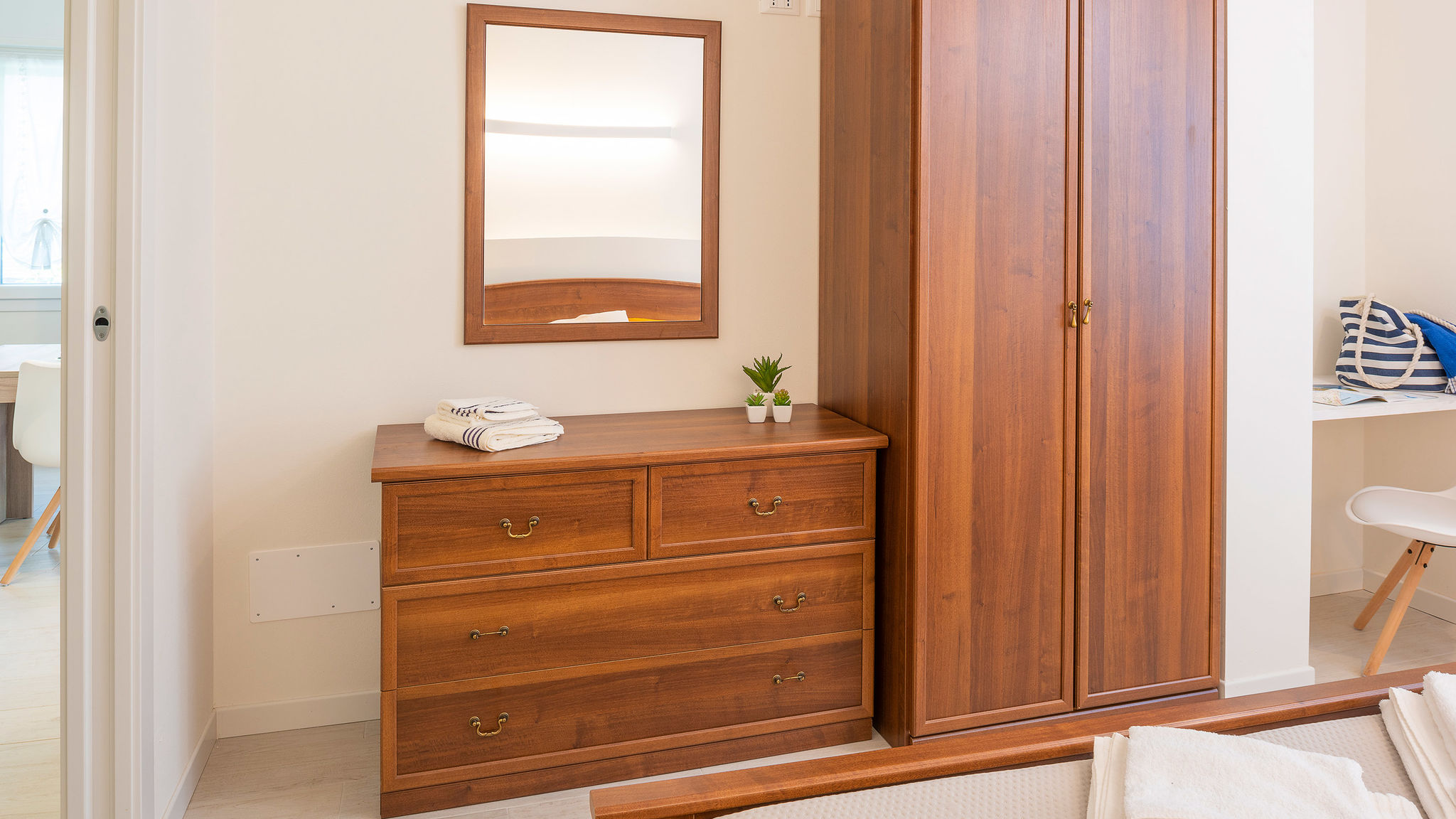 CASE AL LAGO Peschiera del Garda Bivio Family House By Case al Lago