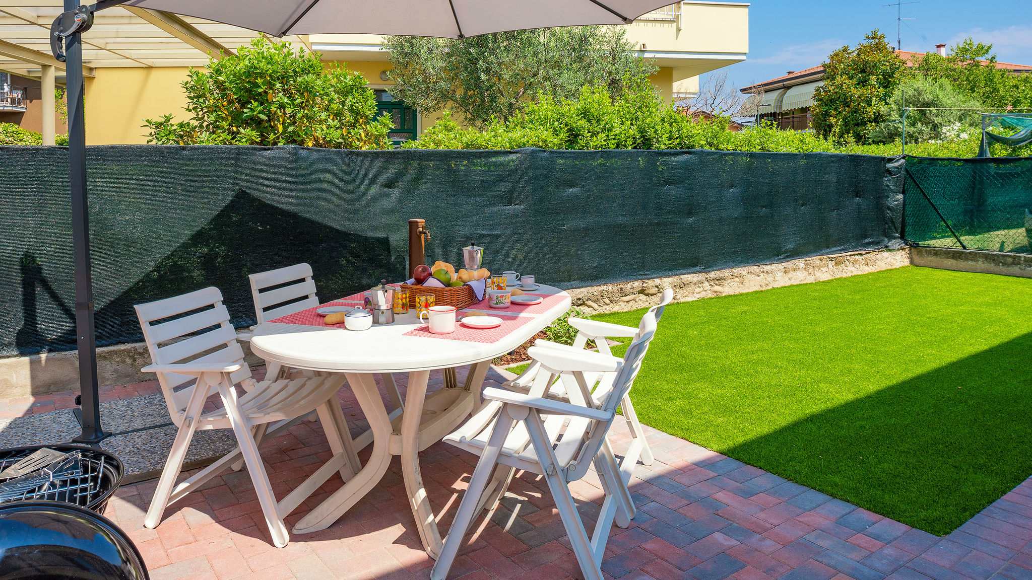 CASE AL LAGO Peschiera del Garda Bivio Family House By Case al Lago