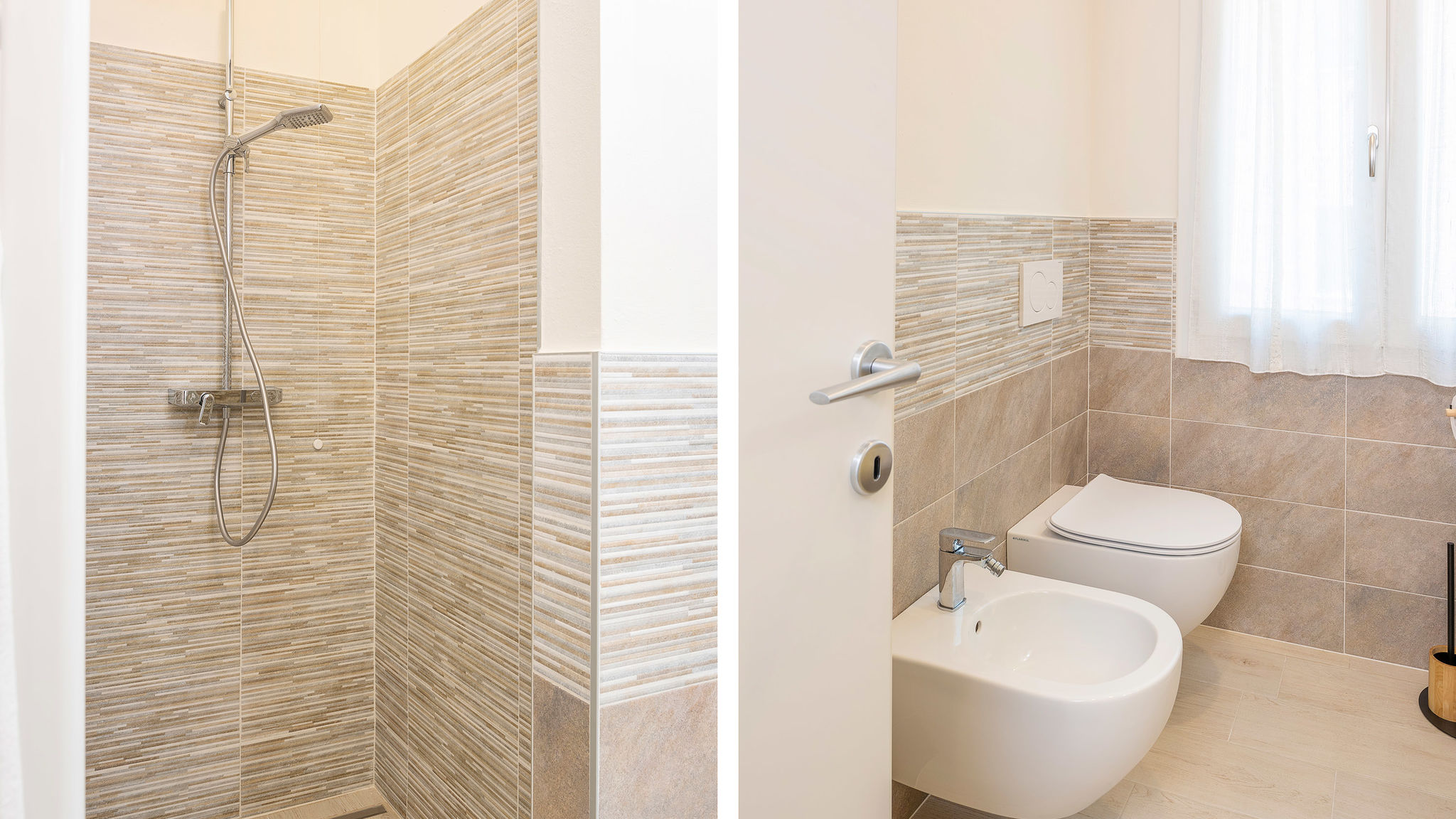 CASE AL LAGO Peschiera del Garda Bivio Family House By Case al Lago