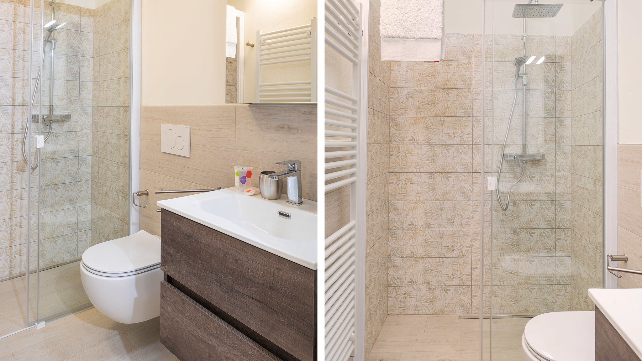 CASE AL LAGO Peschiera del Garda Bivio Family House By Case al Lago