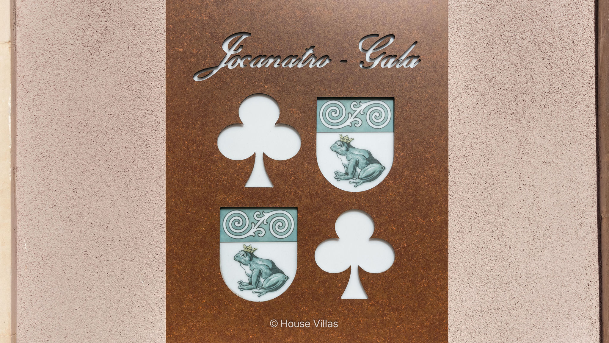 Jocanatro