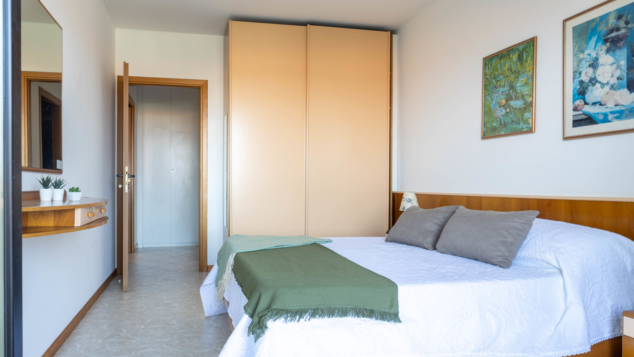 CASE AL LAGO Desenzano del Garda Casa Di Argo By Case al Lago