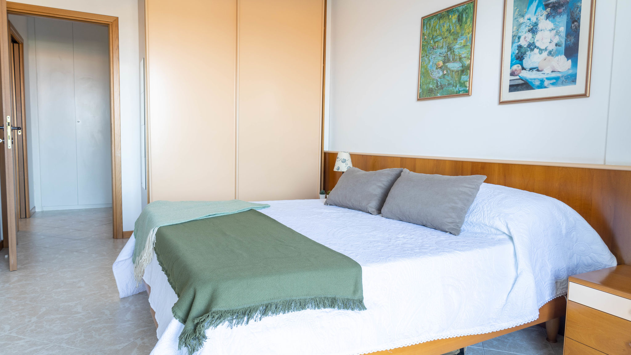 CASE AL LAGO Desenzano del Garda Casa Di Argo By Case al Lago