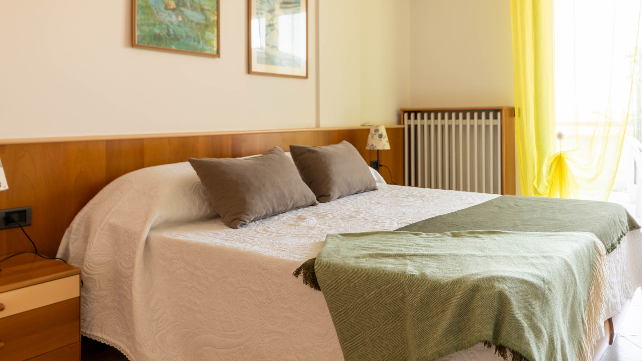 CASE AL LAGO Desenzano del Garda Casa Di Argo By Case al Lago