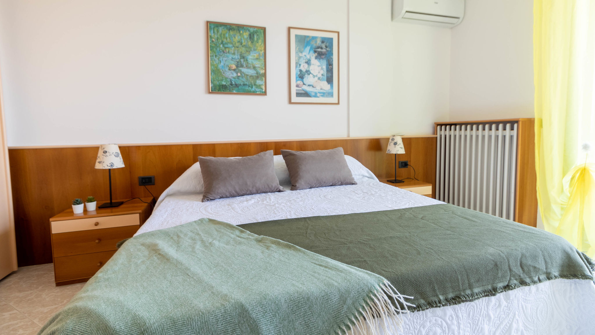 CASE AL LAGO Desenzano del Garda Casa Di Argo By Case al Lago