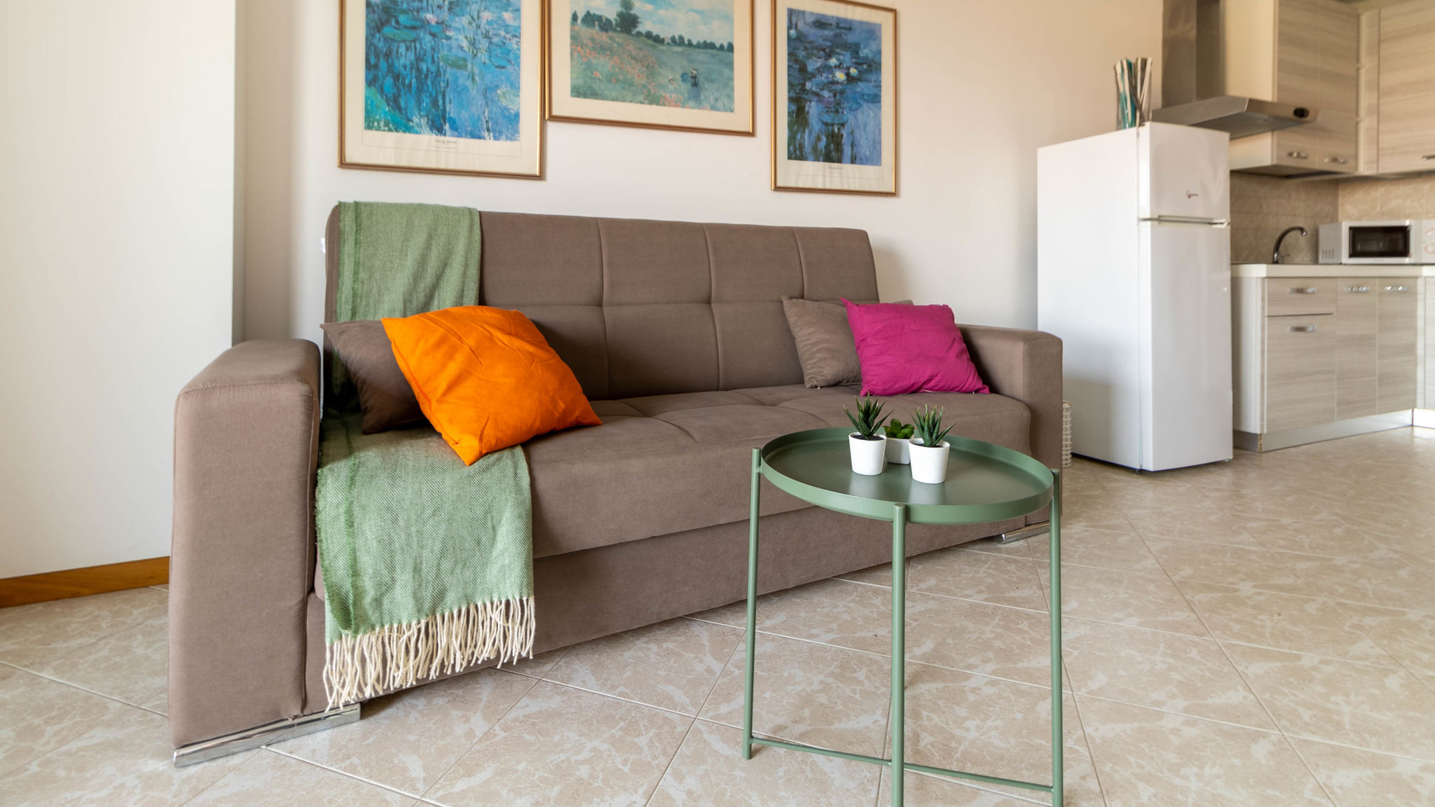 CASE AL LAGO Desenzano del Garda Casa Di Argo By Case al Lago