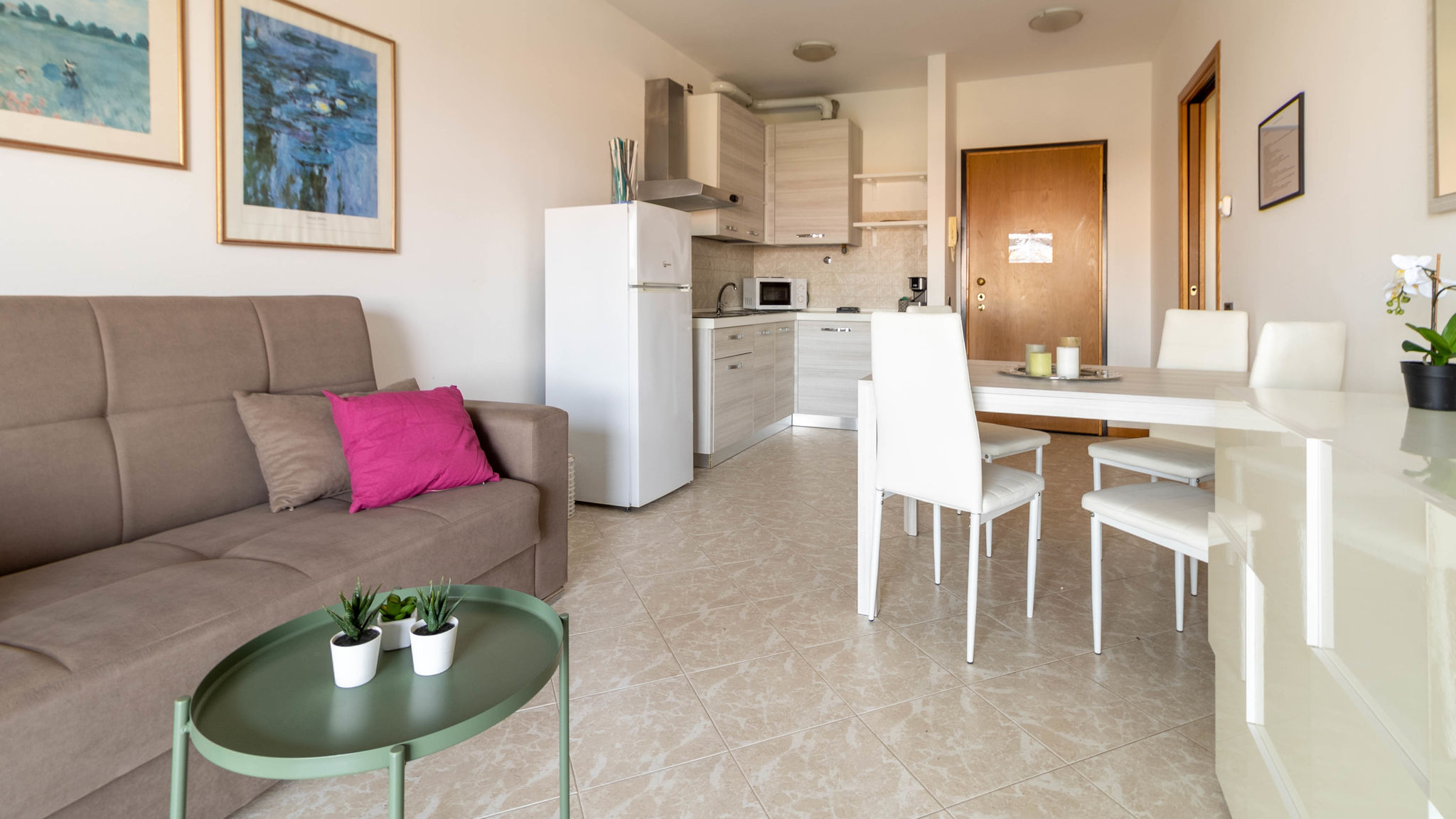 CASE AL LAGO Desenzano del Garda Casa Di Argo By Case al Lago