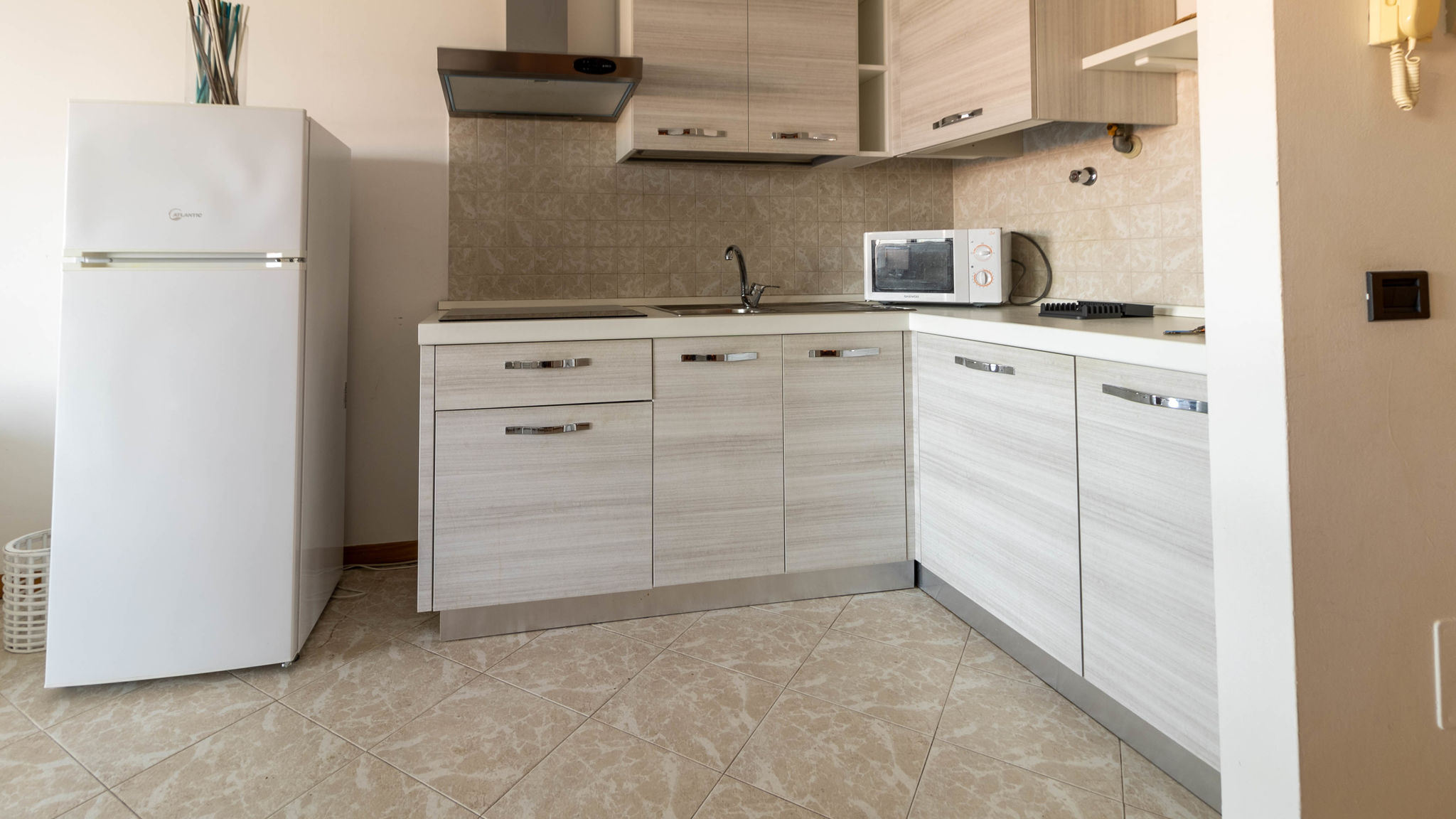 CASE AL LAGO Desenzano del Garda Casa Di Argo By Case al Lago