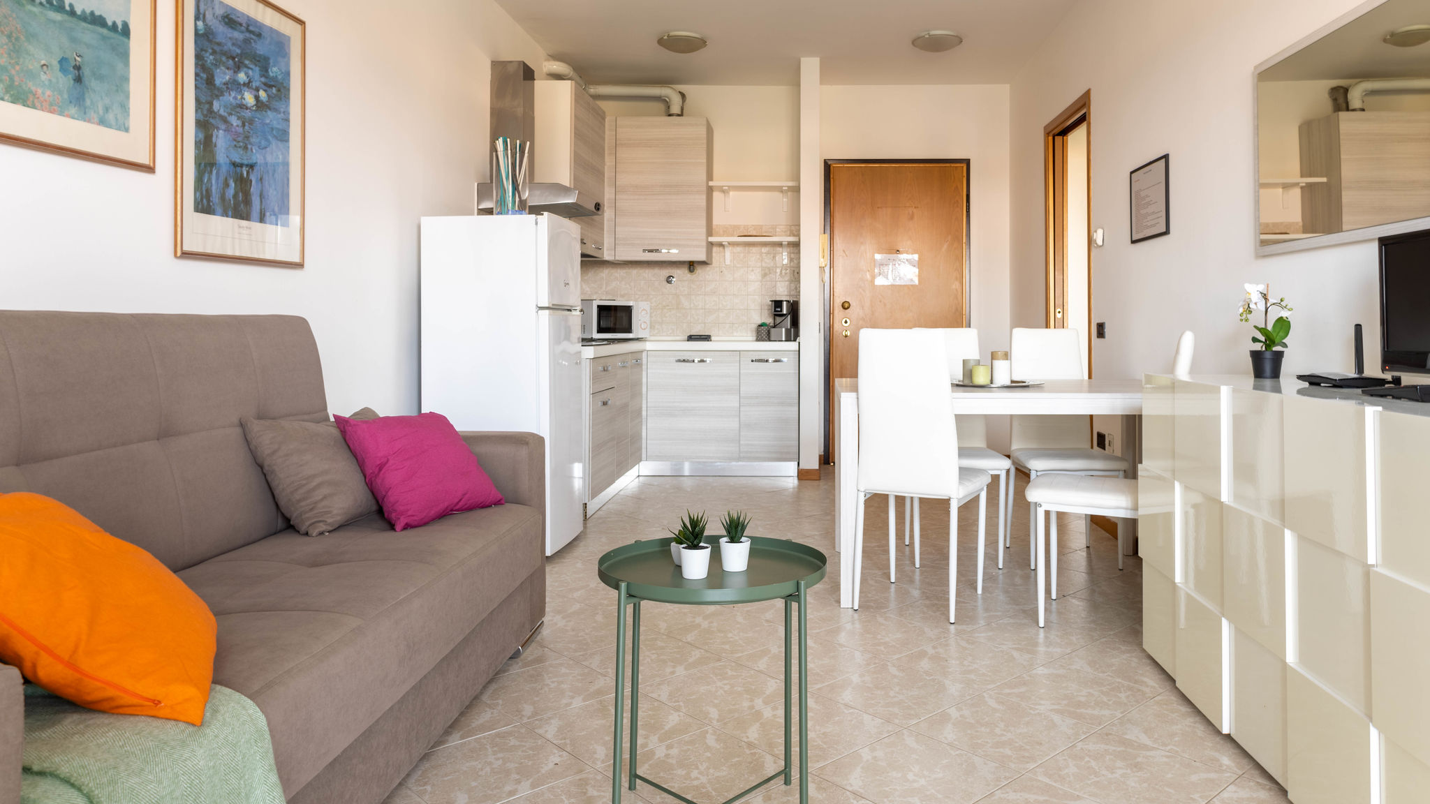 CASE AL LAGO Desenzano del Garda Casa Di Argo By Case al Lago