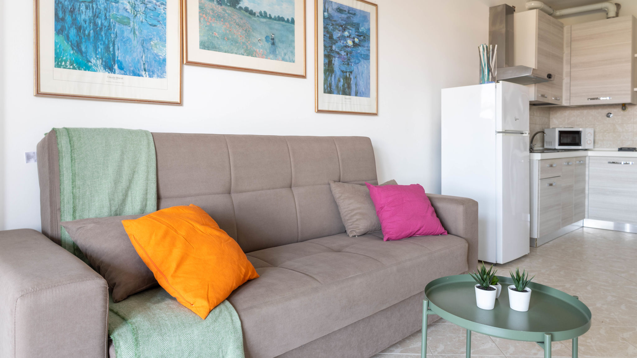 CASE AL LAGO Desenzano del Garda Casa Di Argo By Case al Lago