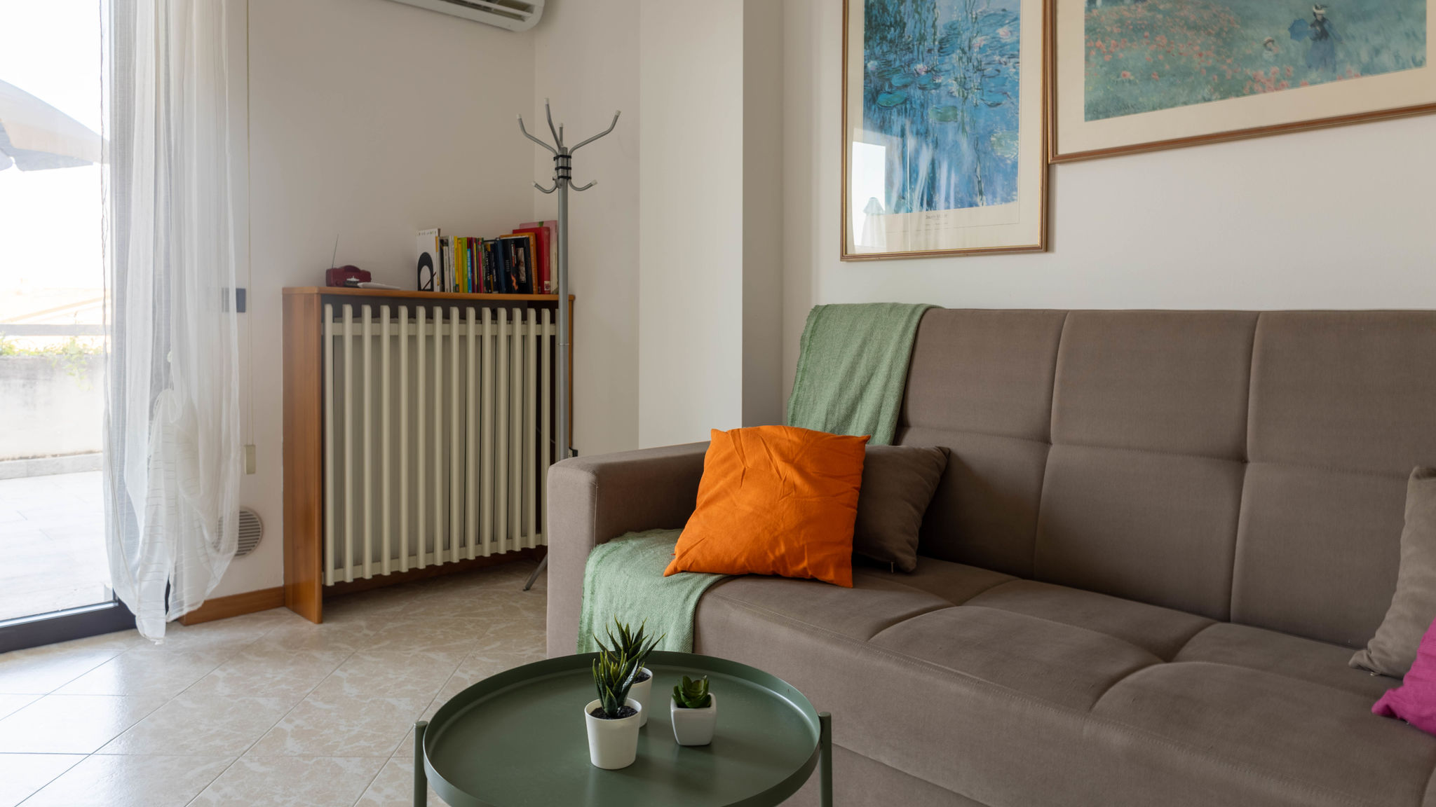 CASE AL LAGO Desenzano del Garda Casa Di Argo By Case al Lago