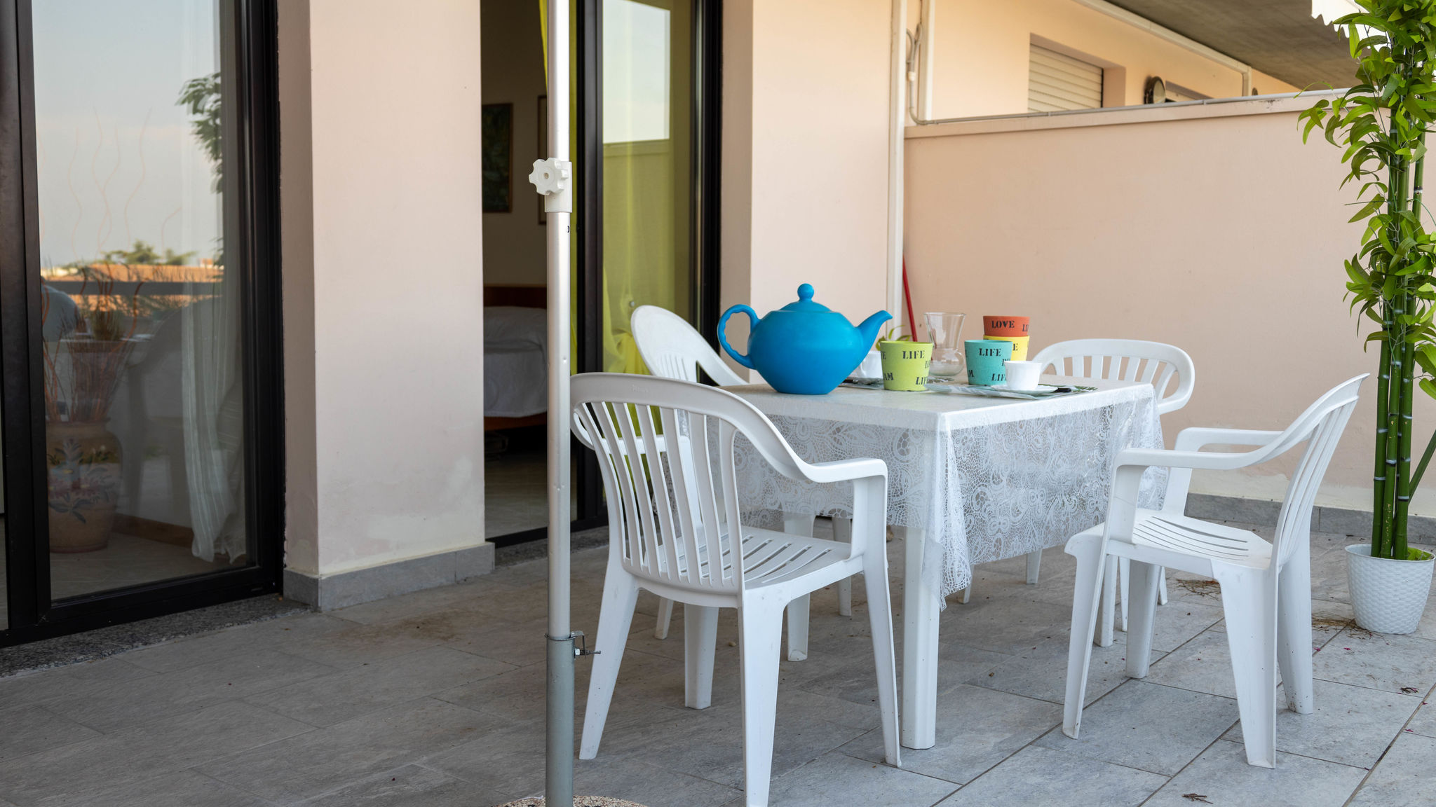 CASE AL LAGO Desenzano del Garda Casa Di Argo By Case al Lago