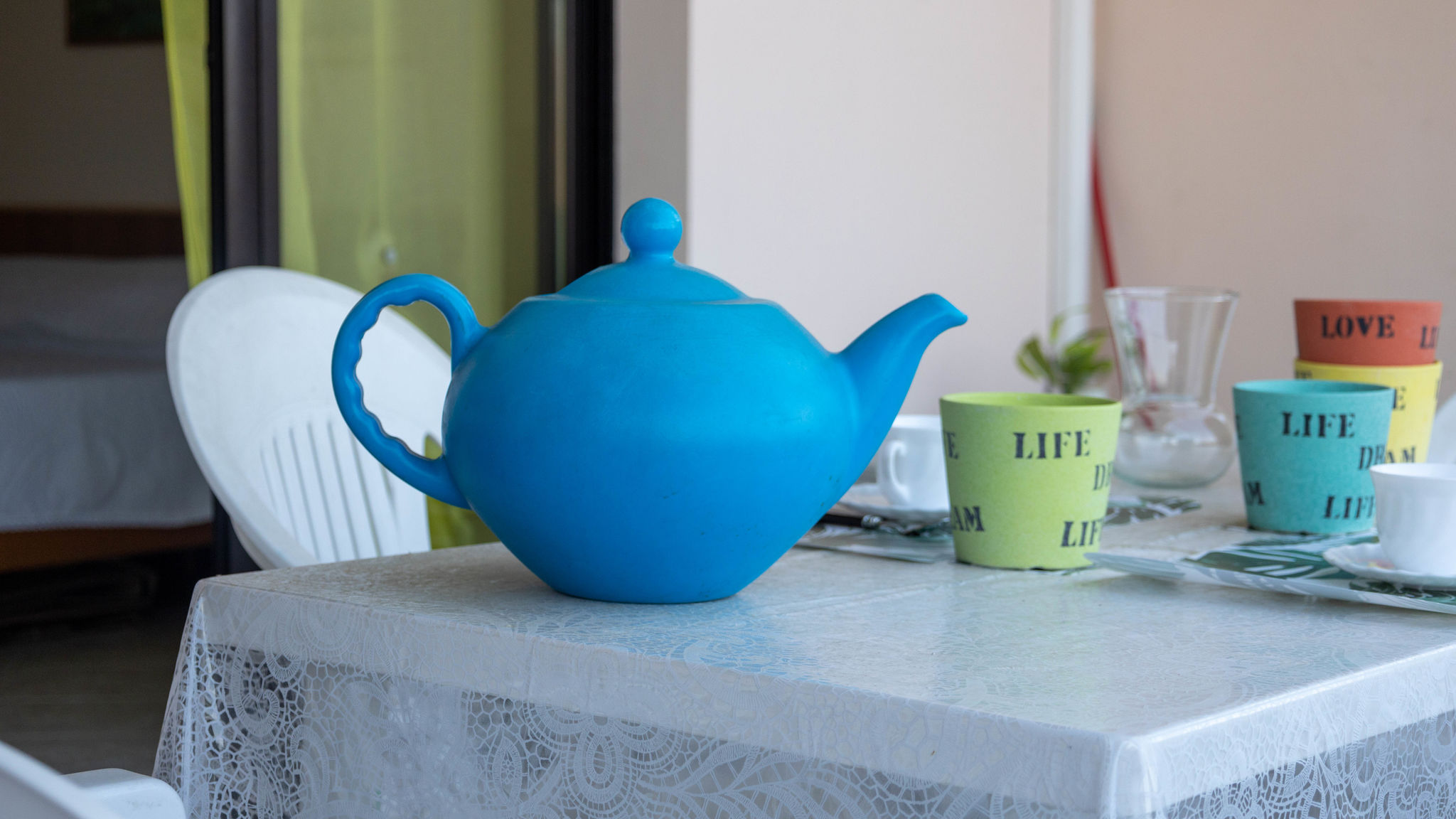 CASE AL LAGO Desenzano del Garda Casa Di Argo By Case al Lago